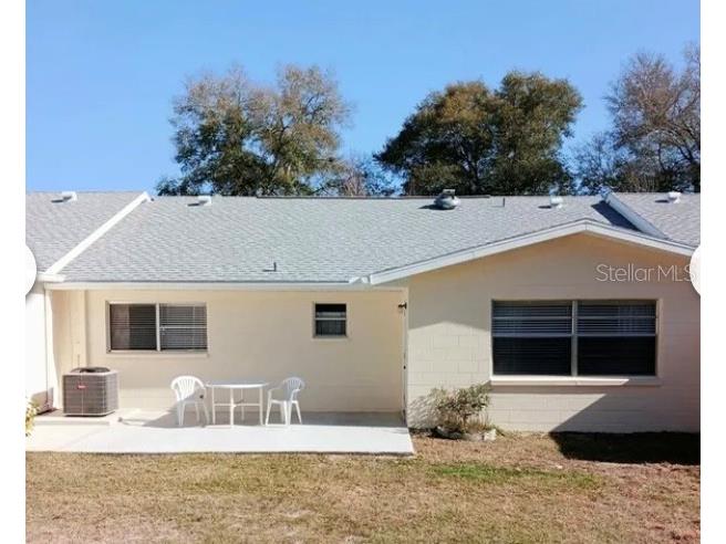9520 SW 84th Terrace #C Ocala FL 34481 OM720833 image21