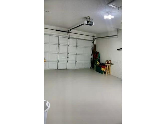 9520 SW 84th Terrace #C Ocala FL 34481 OM720833 image22