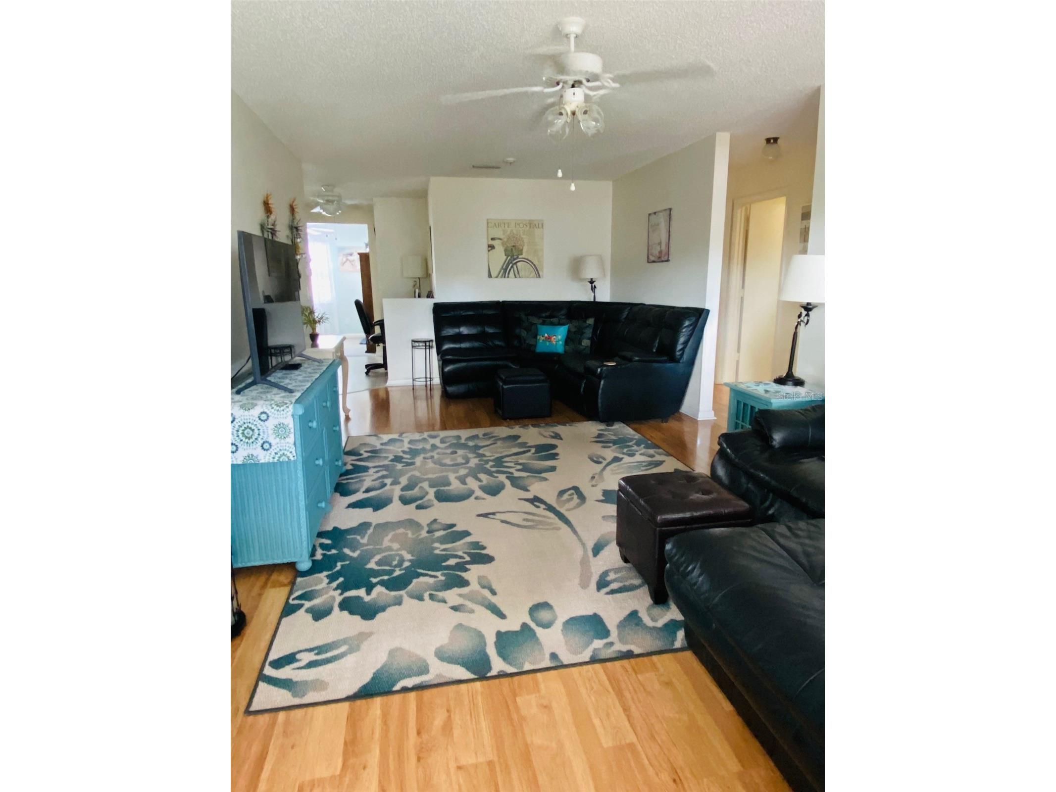9520 SW 84th Terrace #C Ocala FL 34481 OM720833 image3