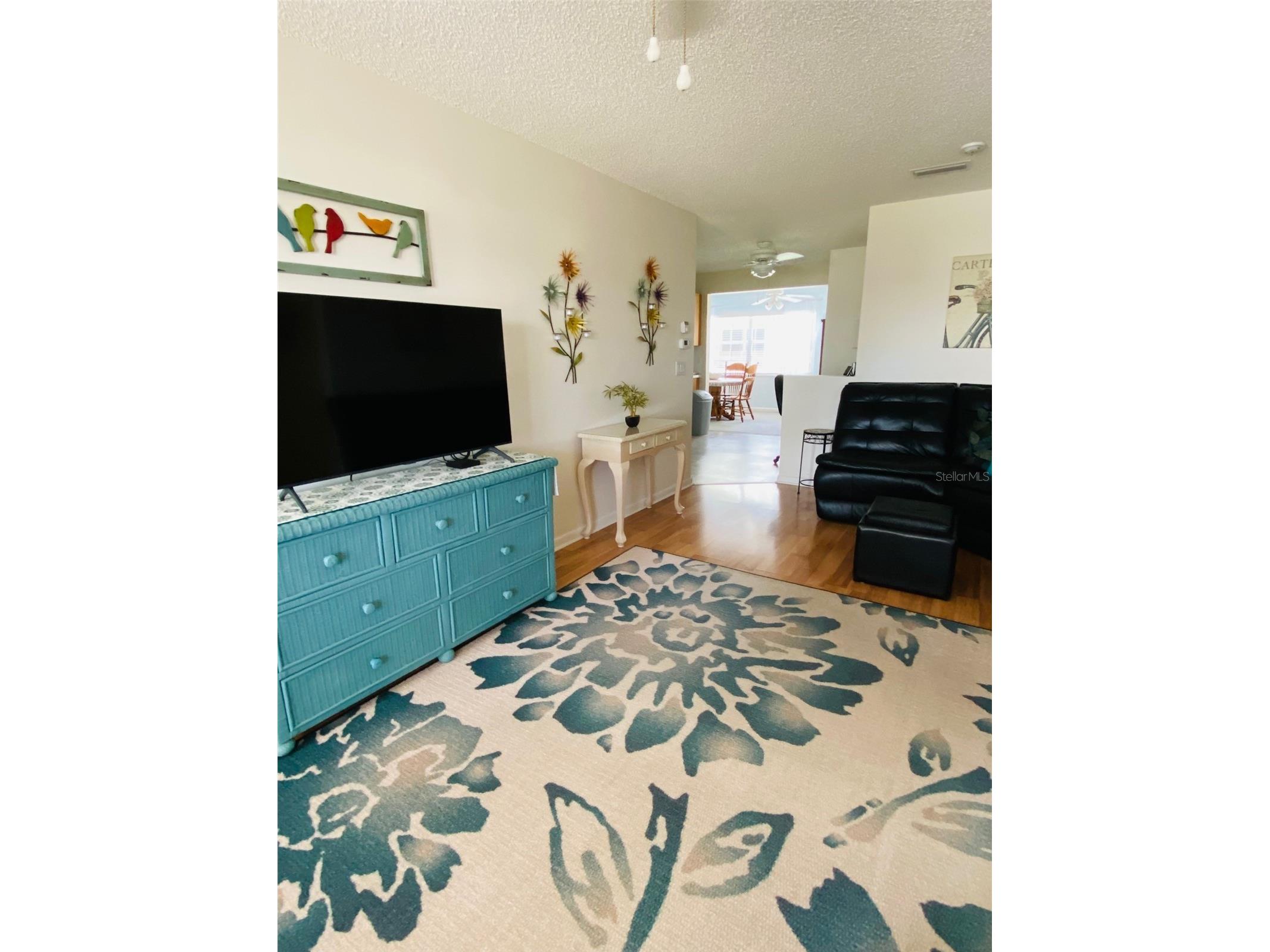 9520 SW 84th Terrace #C Ocala FL 34481 OM720833 image4
