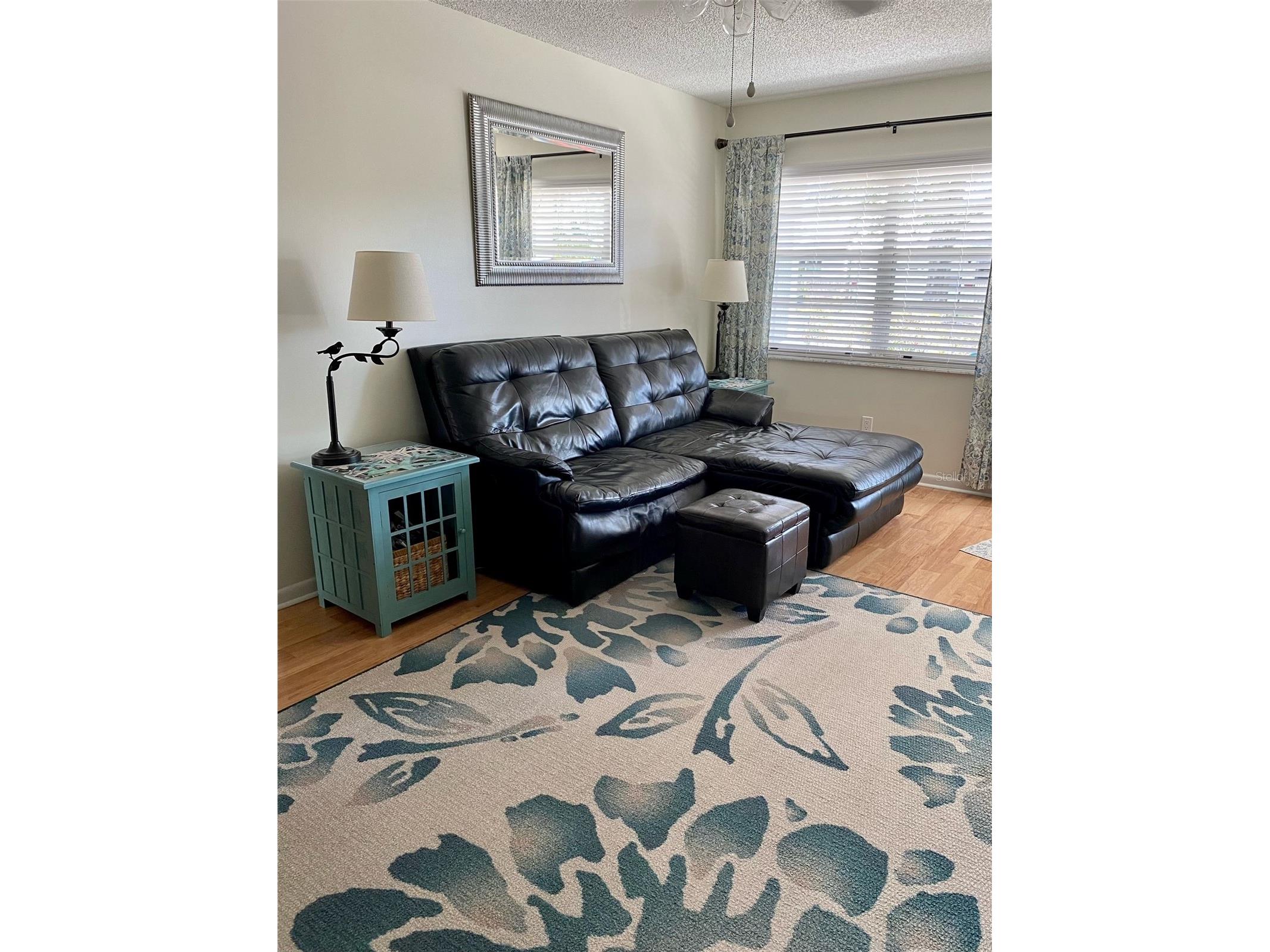 9520 SW 84th Terrace #C Ocala FL 34481 OM720833 image5