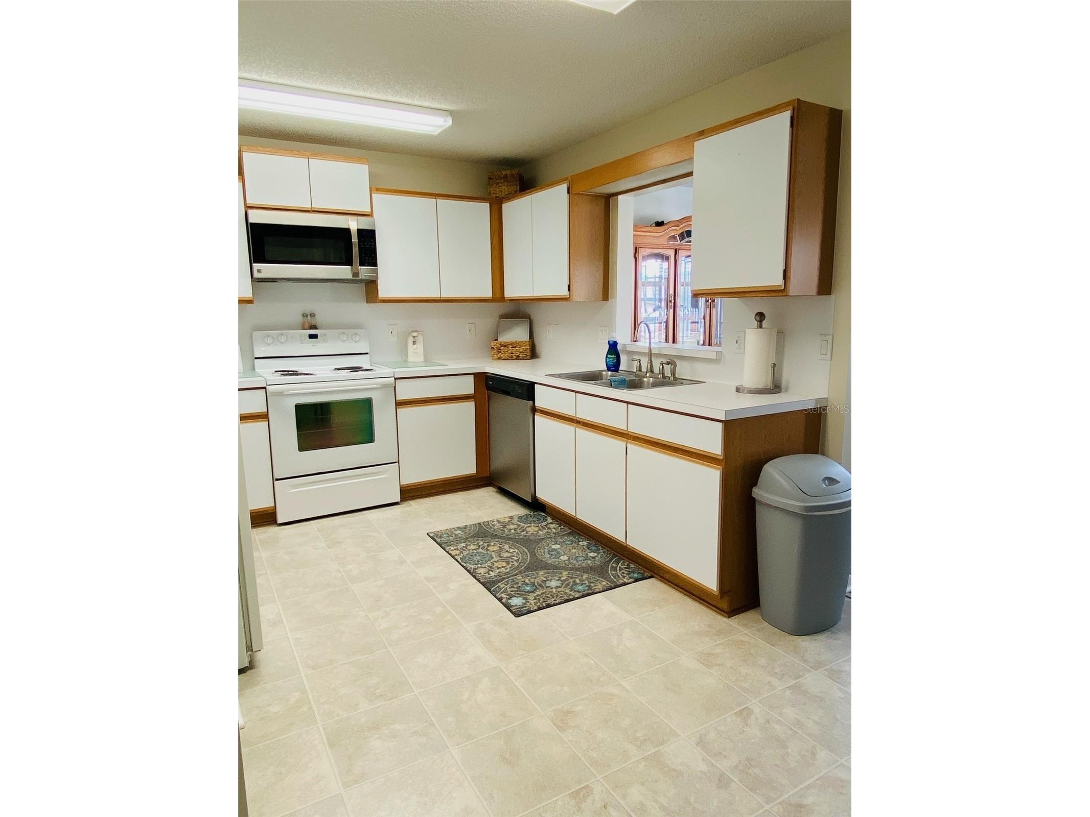 9520 SW 84th Terrace #C Ocala FL 34481 OM720833 image6