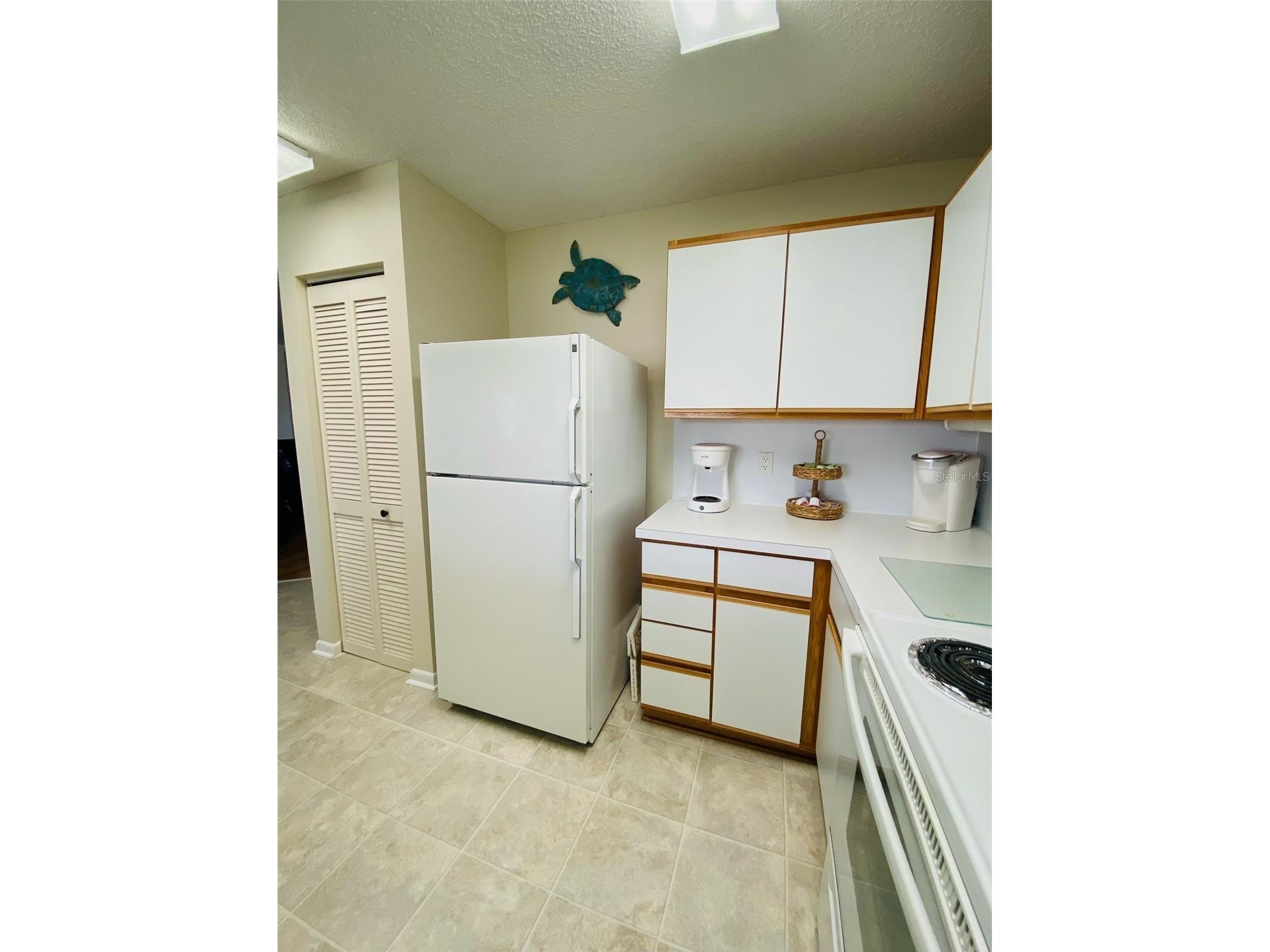 9520 SW 84th Terrace #C Ocala FL 34481 OM720833 image7