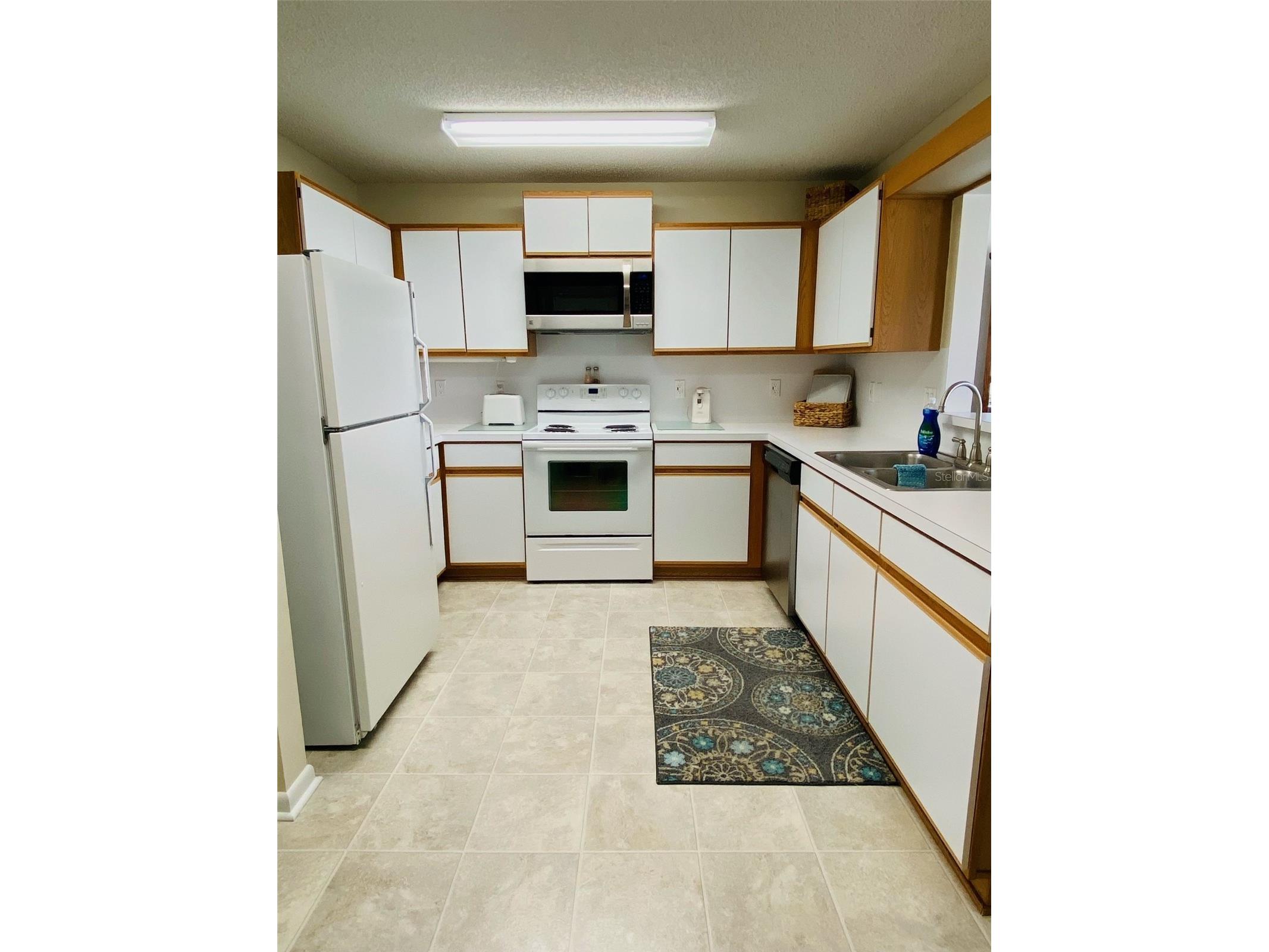 9520 SW 84th Terrace #C Ocala FL 34481 OM720833 image8