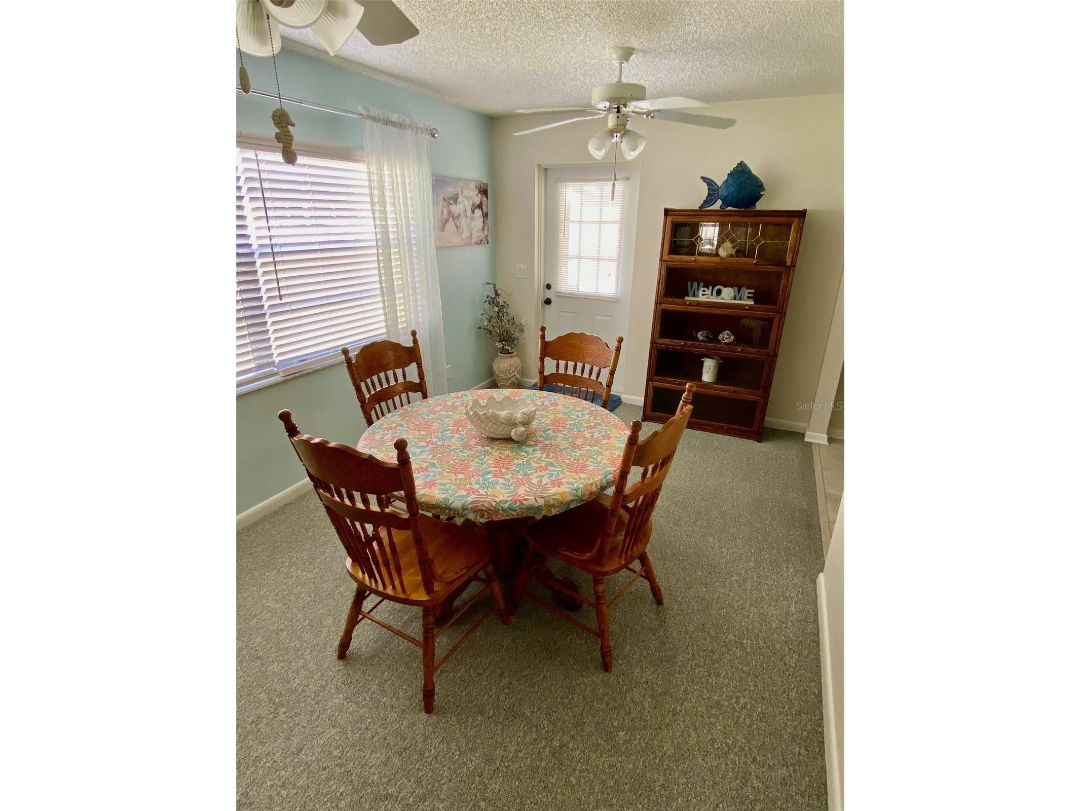 9520 SW 84th Terrace #C Ocala FL 34481 OM720833 image9