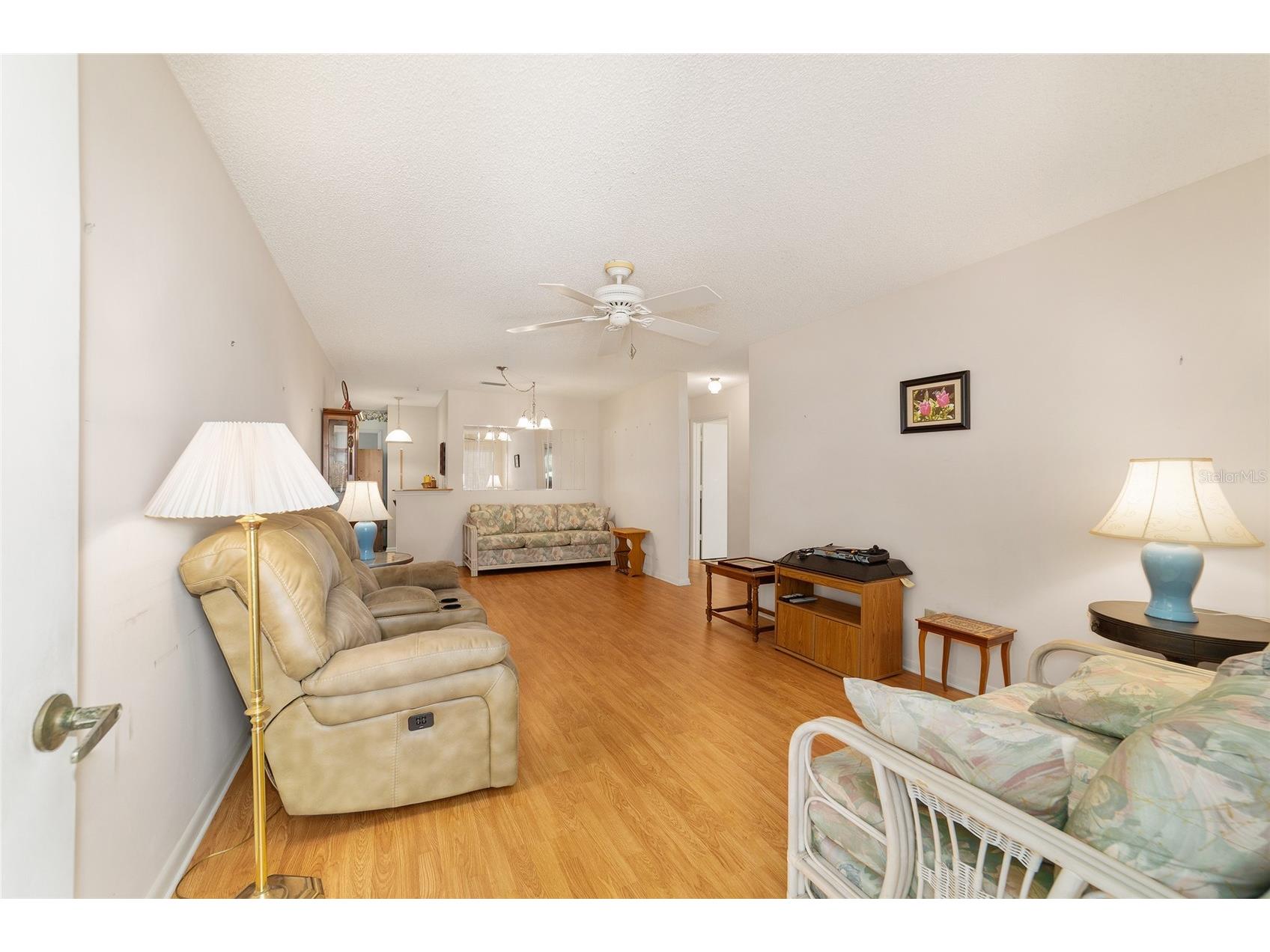 9520 SW 84th Terrace #D Ocala FL 34481 OM725059 image10