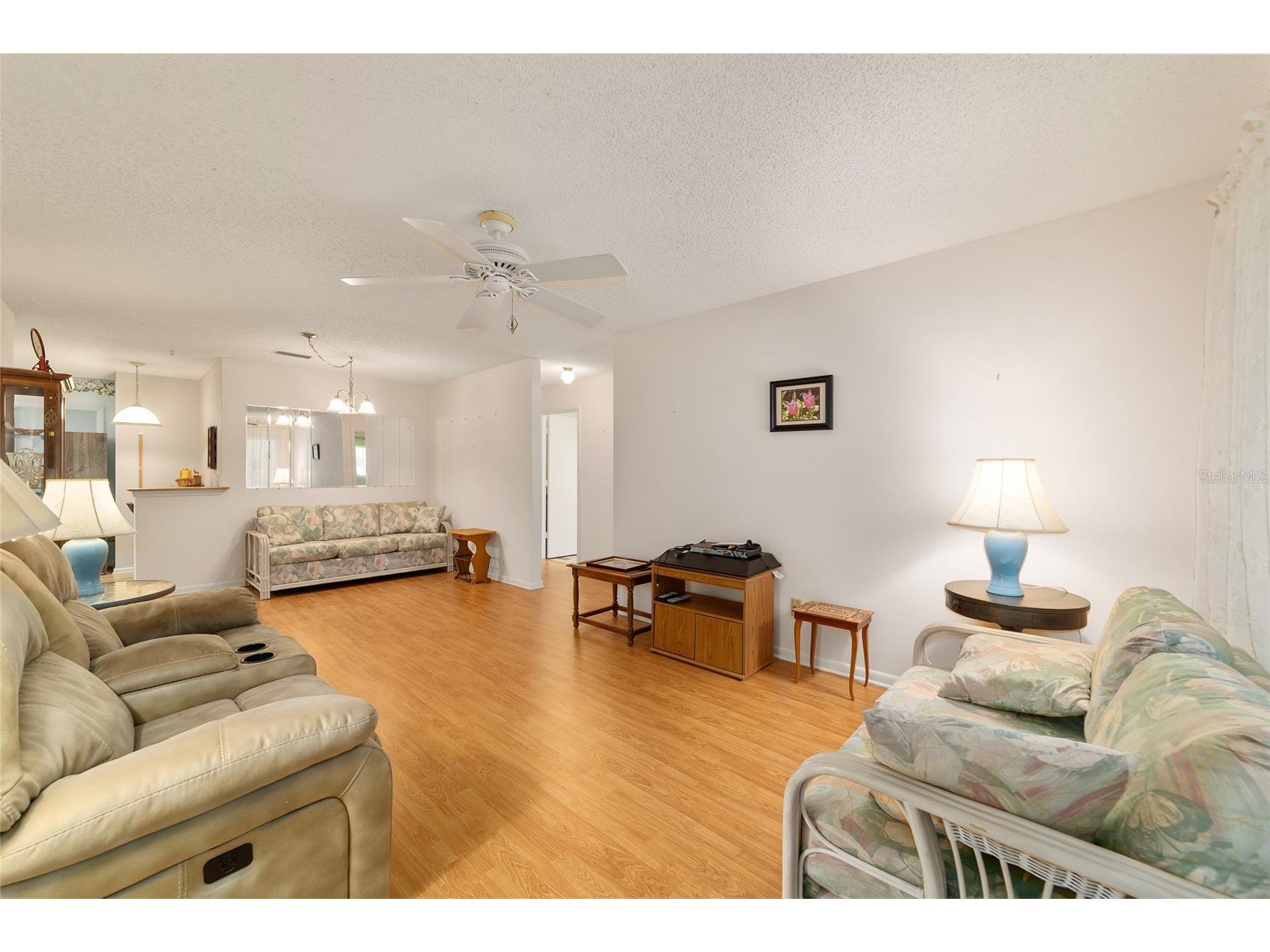 9520 SW 84th Terrace #D Ocala FL 34481 OM725059 image11