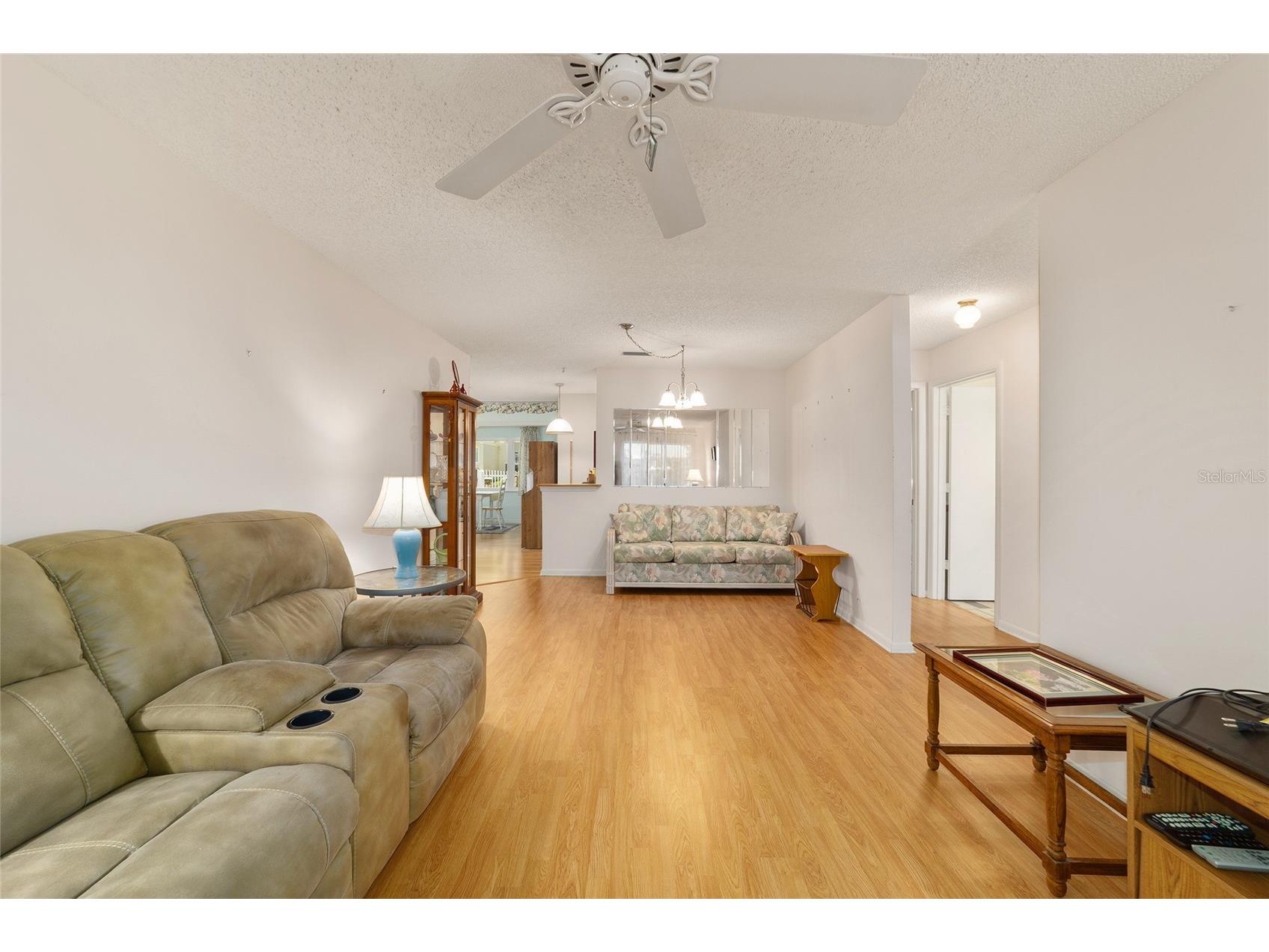 9520 SW 84th Terrace #D Ocala FL 34481 OM725059 image12