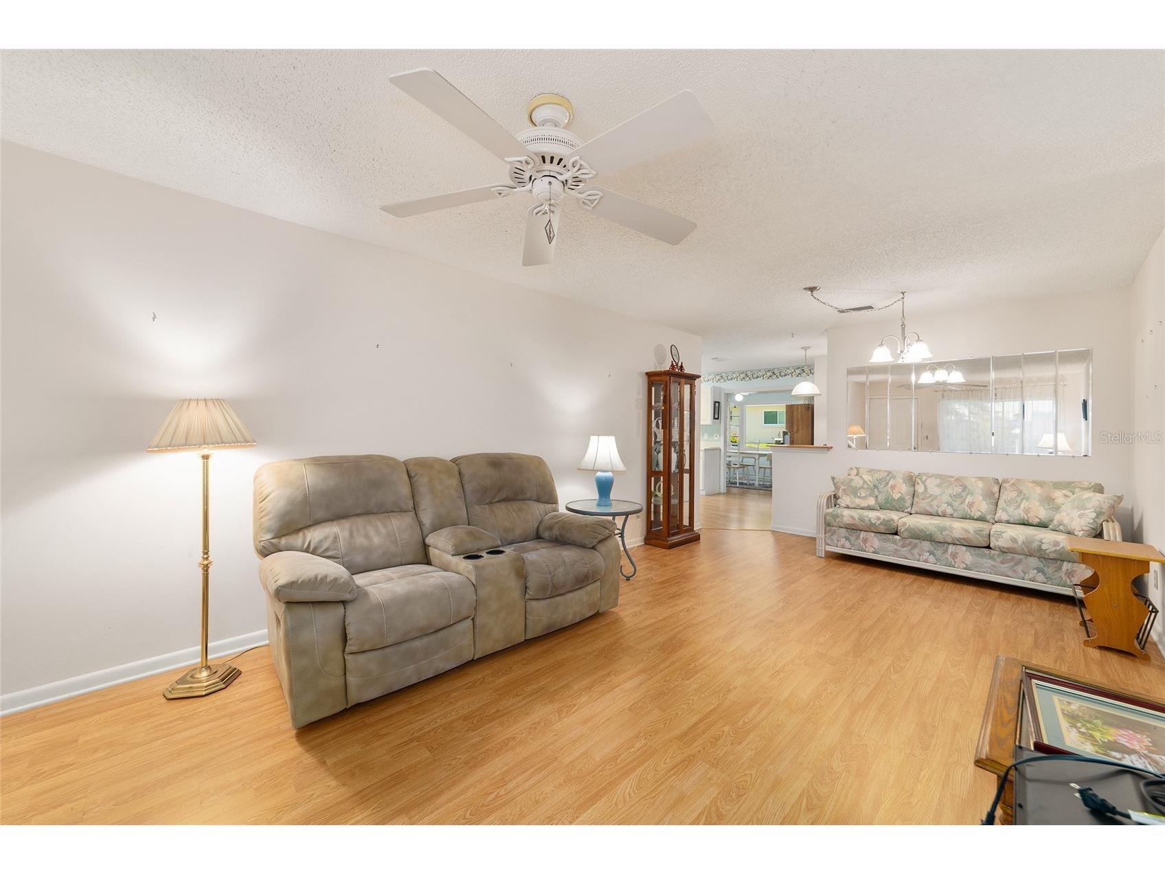 9520 SW 84th Terrace #D Ocala FL 34481 OM725059 image13