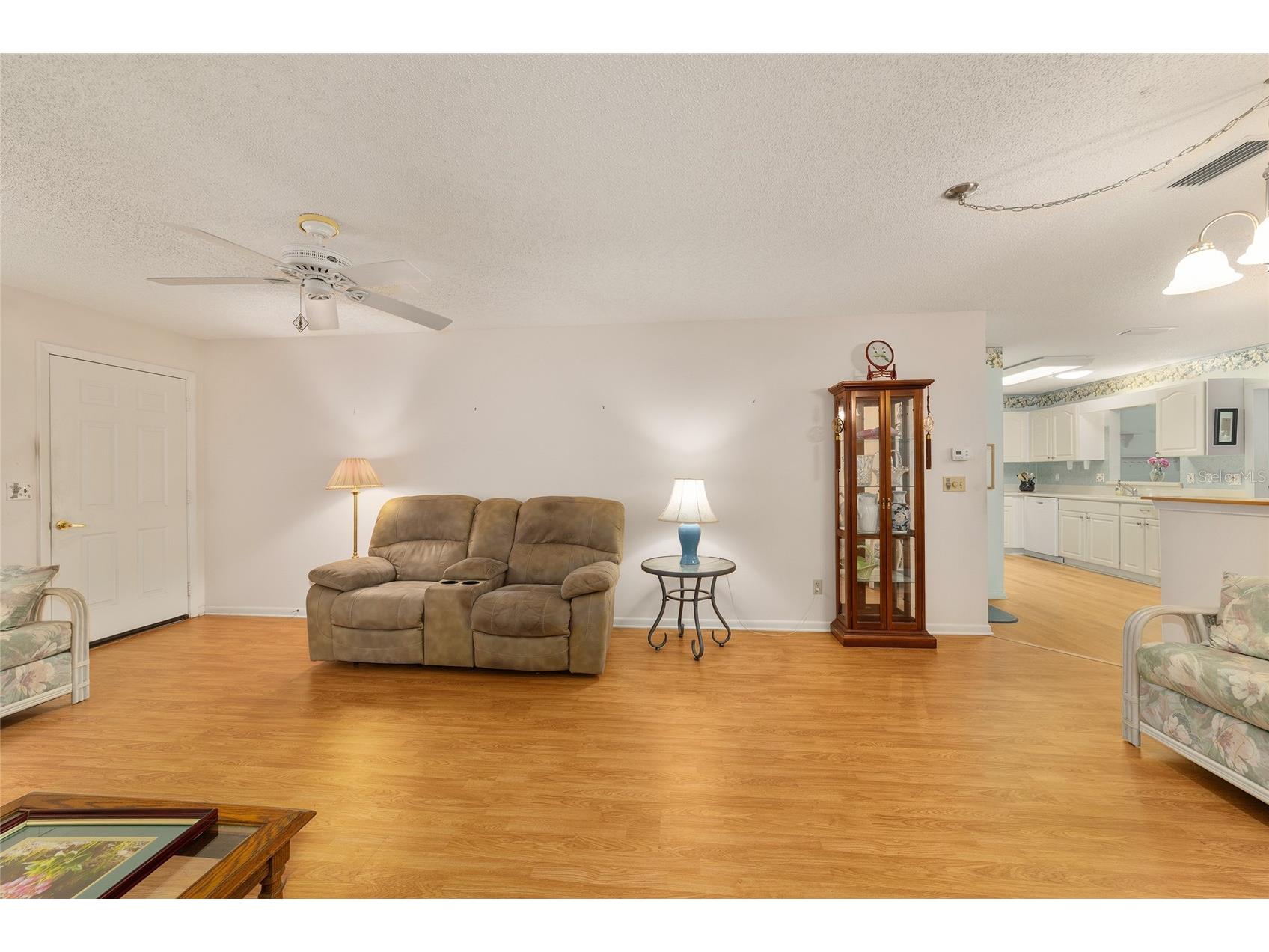 9520 SW 84th Terrace #D Ocala FL 34481 OM725059 image14