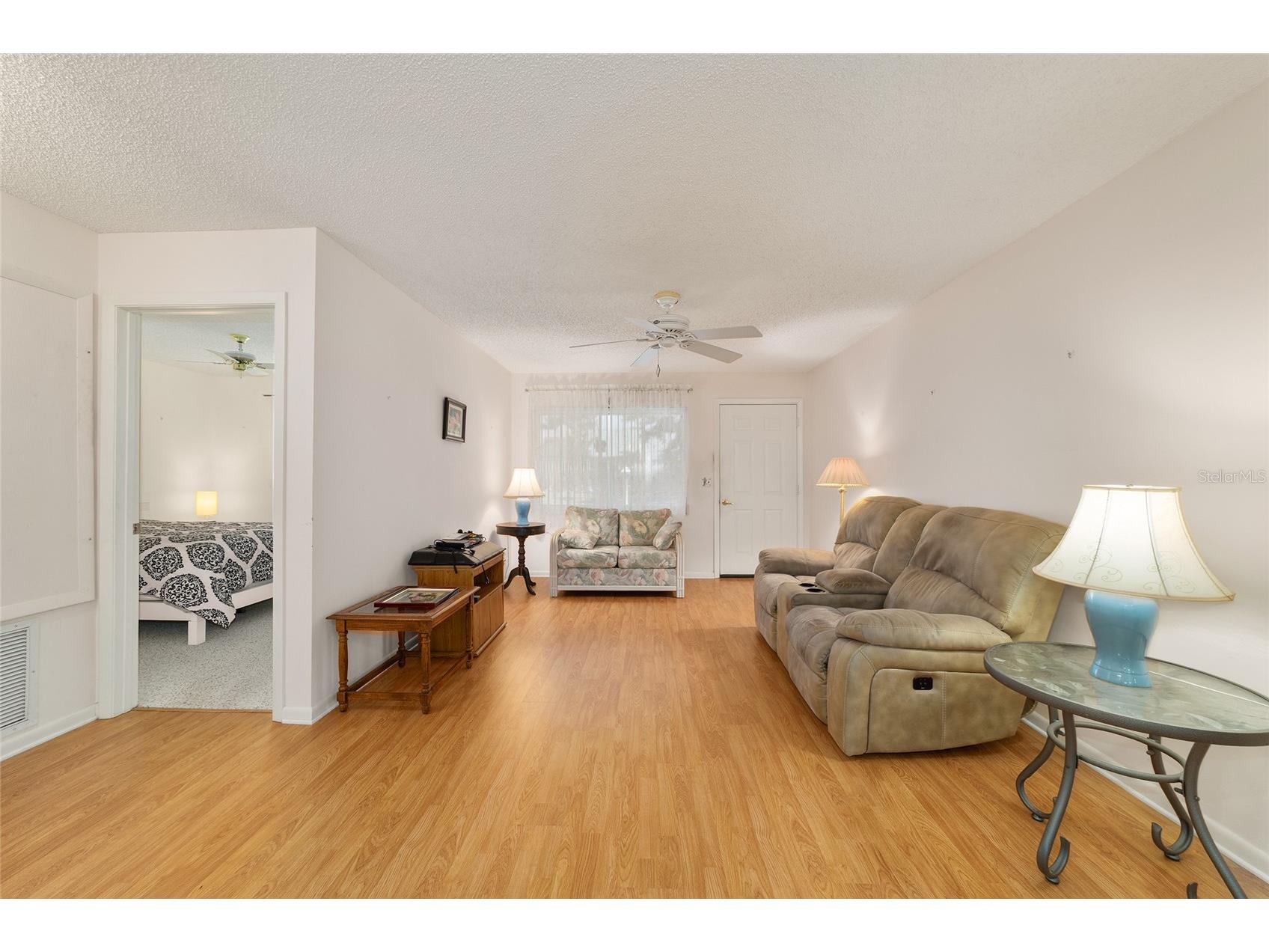 9520 SW 84th Terrace #D Ocala FL 34481 OM725059 image15