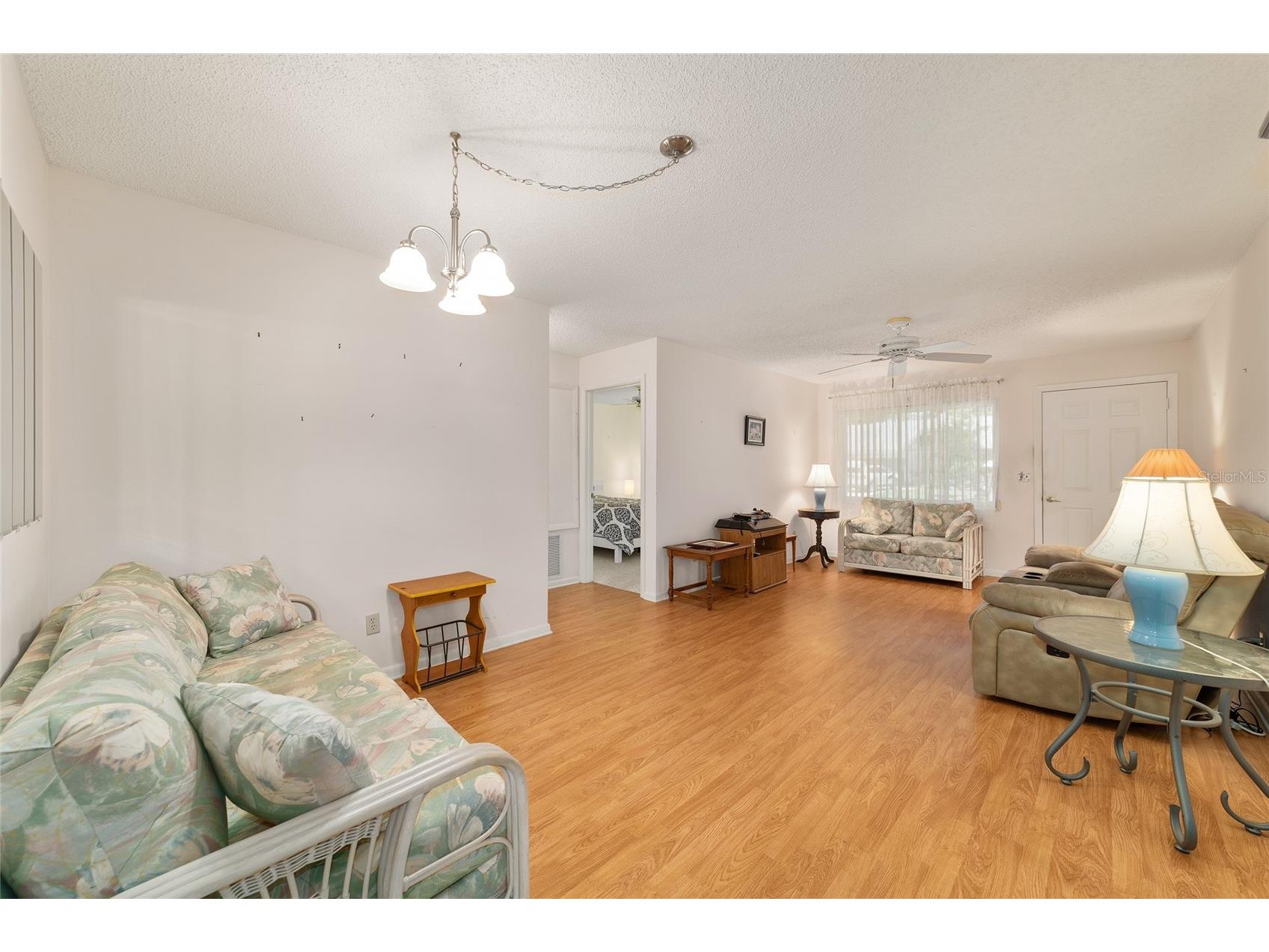 9520 SW 84th Terrace #D Ocala FL 34481 OM725059 image16