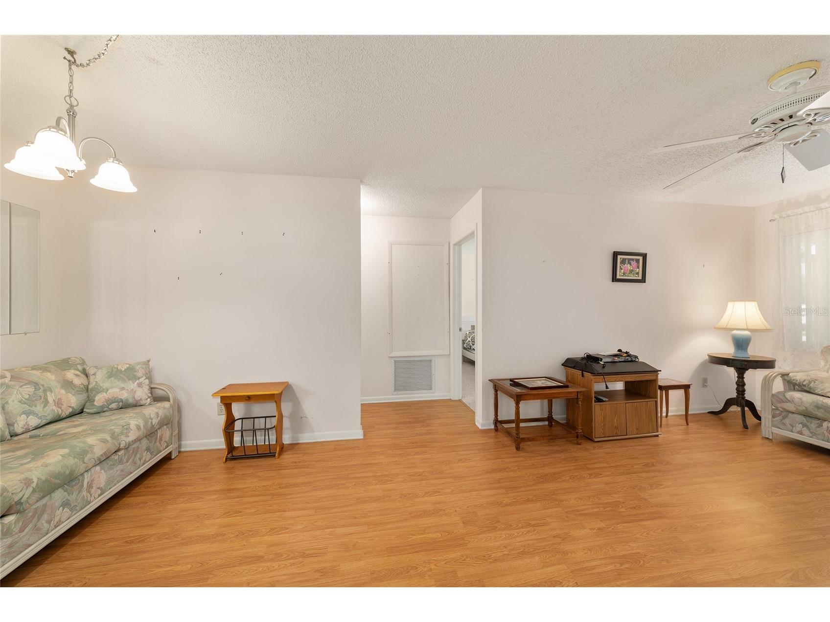 9520 SW 84th Terrace #D Ocala FL 34481 OM725059 image17