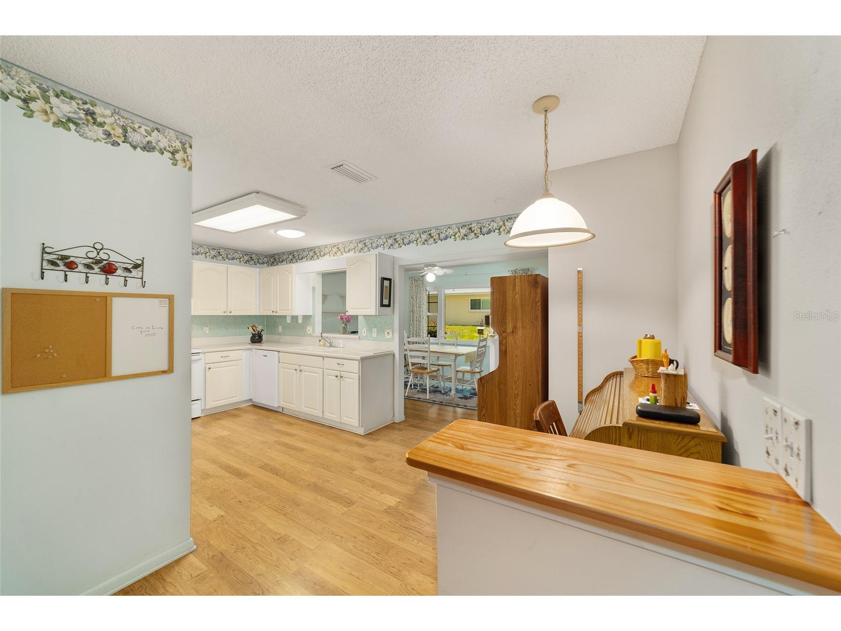 9520 SW 84th Terrace #D Ocala FL 34481 OM725059 image18