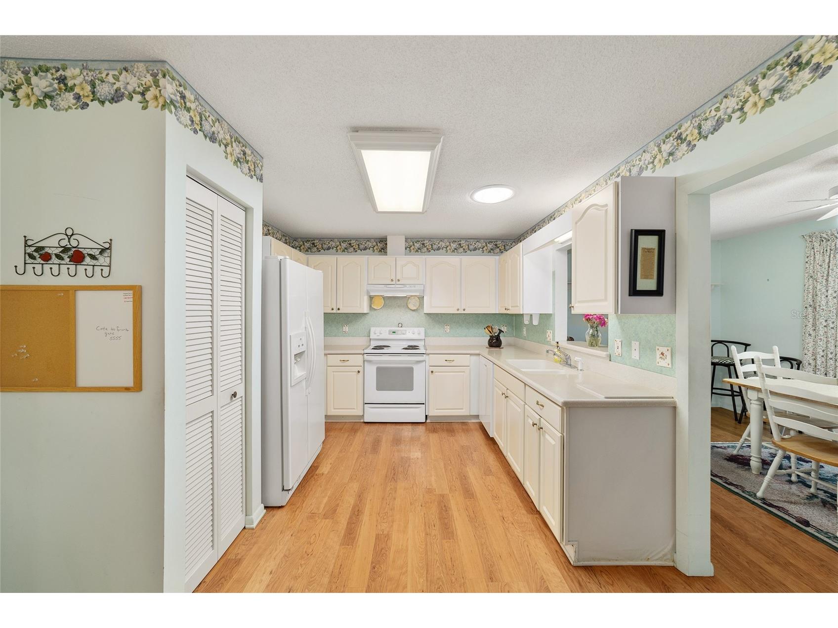 9520 SW 84th Terrace #D Ocala FL 34481 OM725059 image19