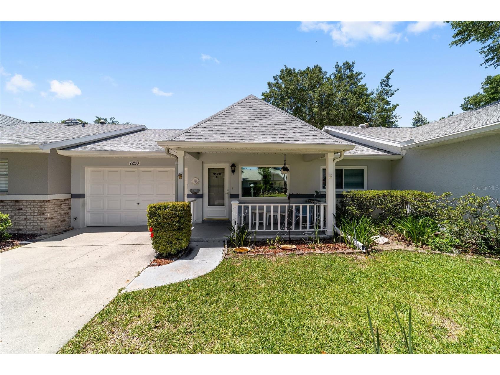 9520 SW 84th Terrace #D Ocala FL 34481 OM725059 image2