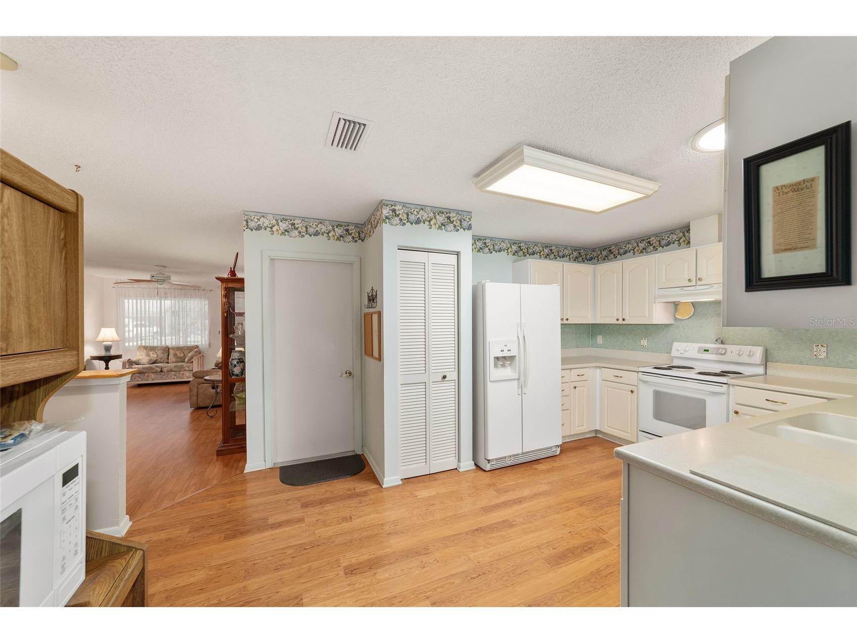 9520 SW 84th Terrace #D Ocala FL 34481 OM725059 image20