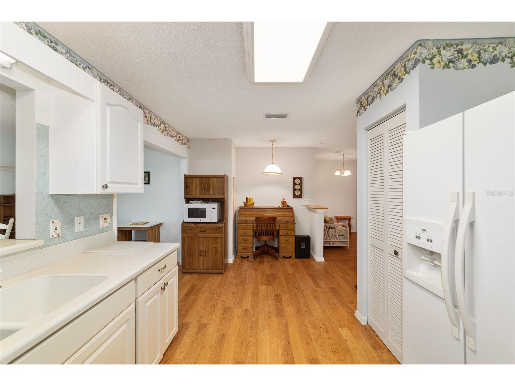 9520 SW 84th Terrace #D Ocala FL 34481 OM725059 image21