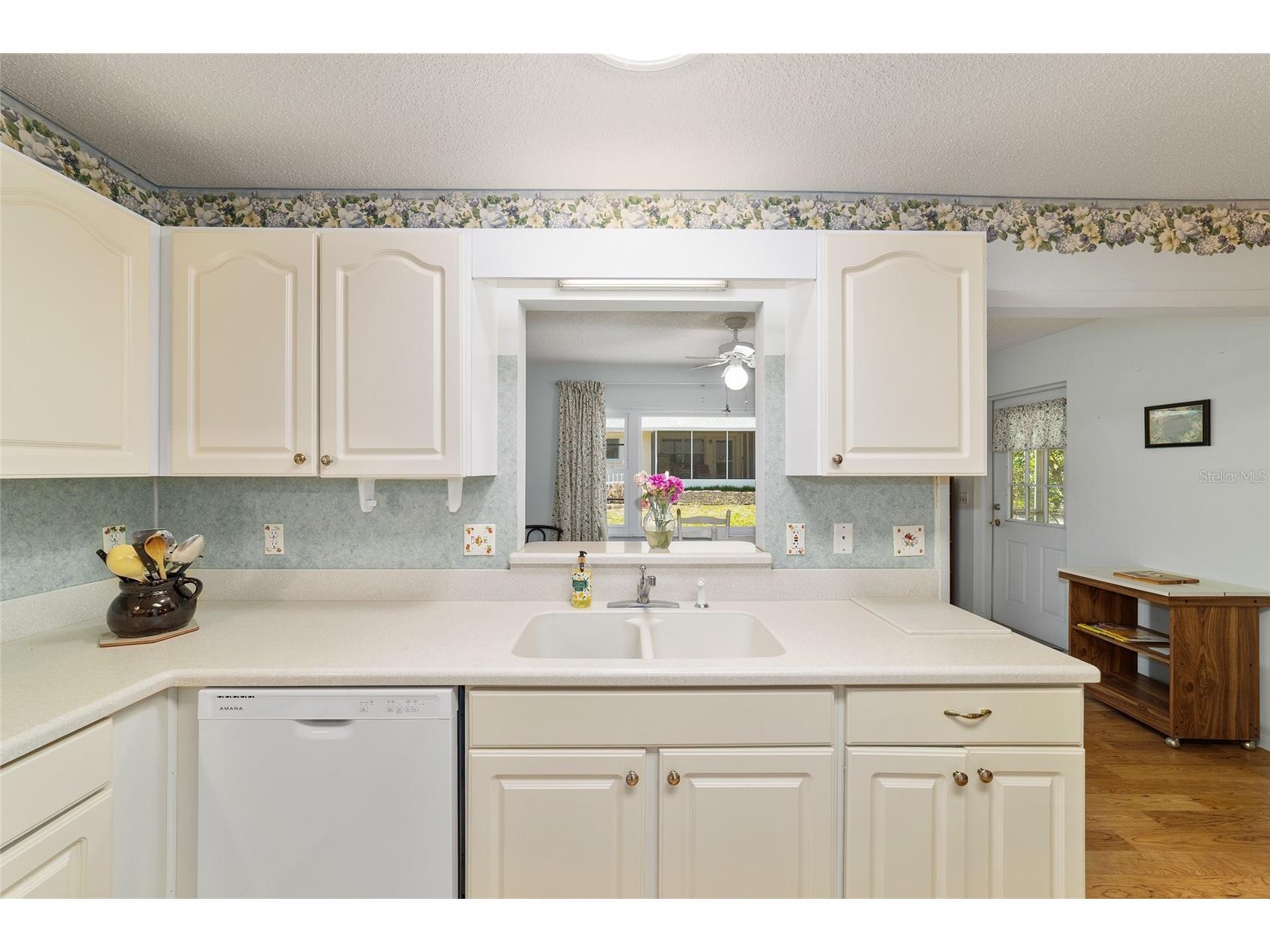 9520 SW 84th Terrace #D Ocala FL 34481 OM725059 image22
