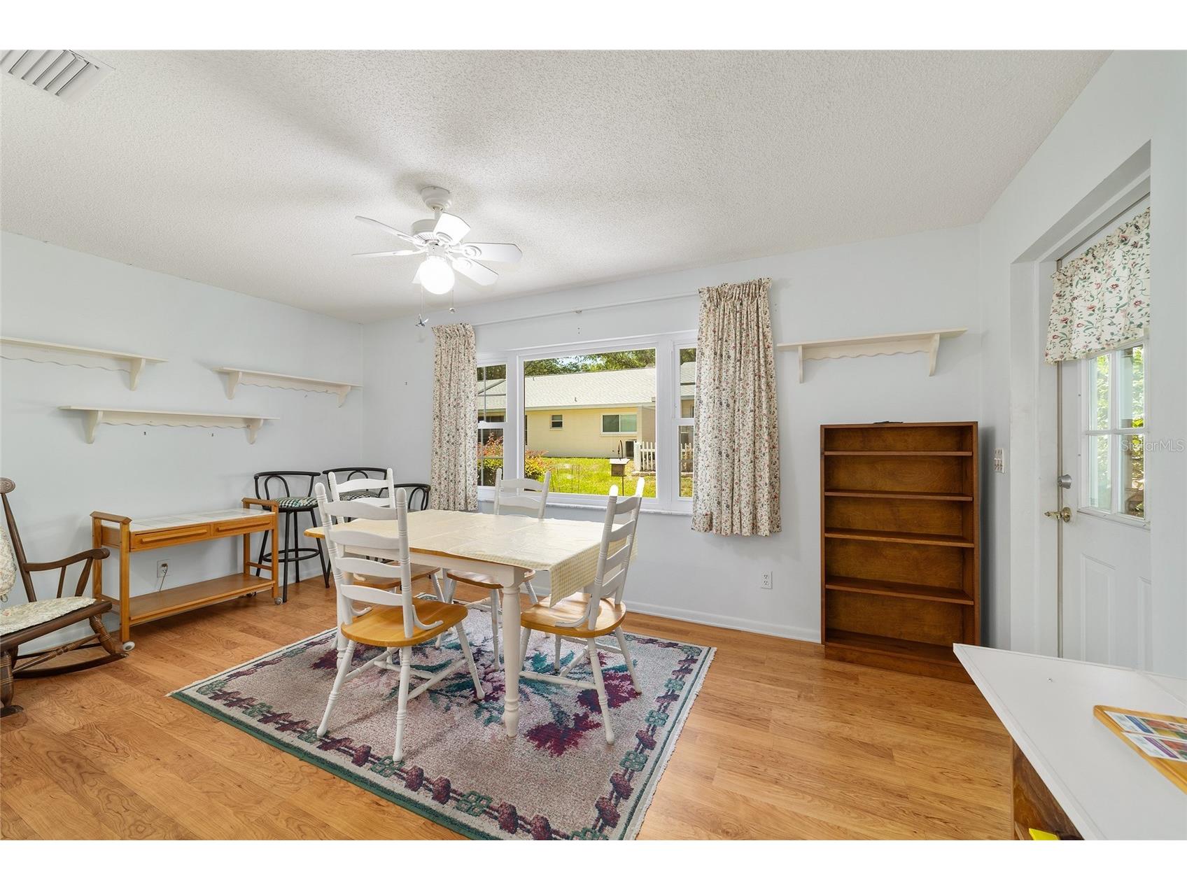 9520 SW 84th Terrace #D Ocala FL 34481 OM725059 image23