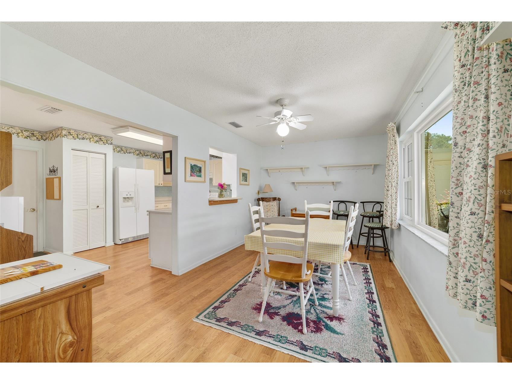 9520 SW 84th Terrace #D Ocala FL 34481 OM725059 image24