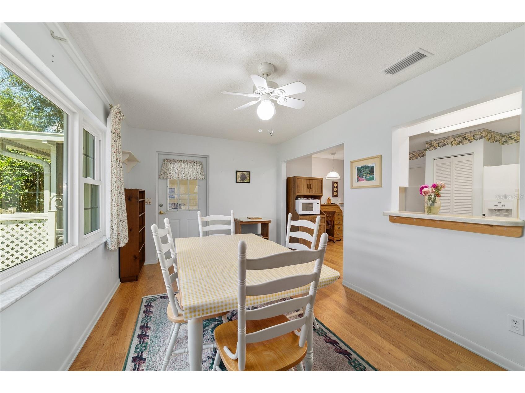 9520 SW 84th Terrace #D Ocala FL 34481 OM725059 image25