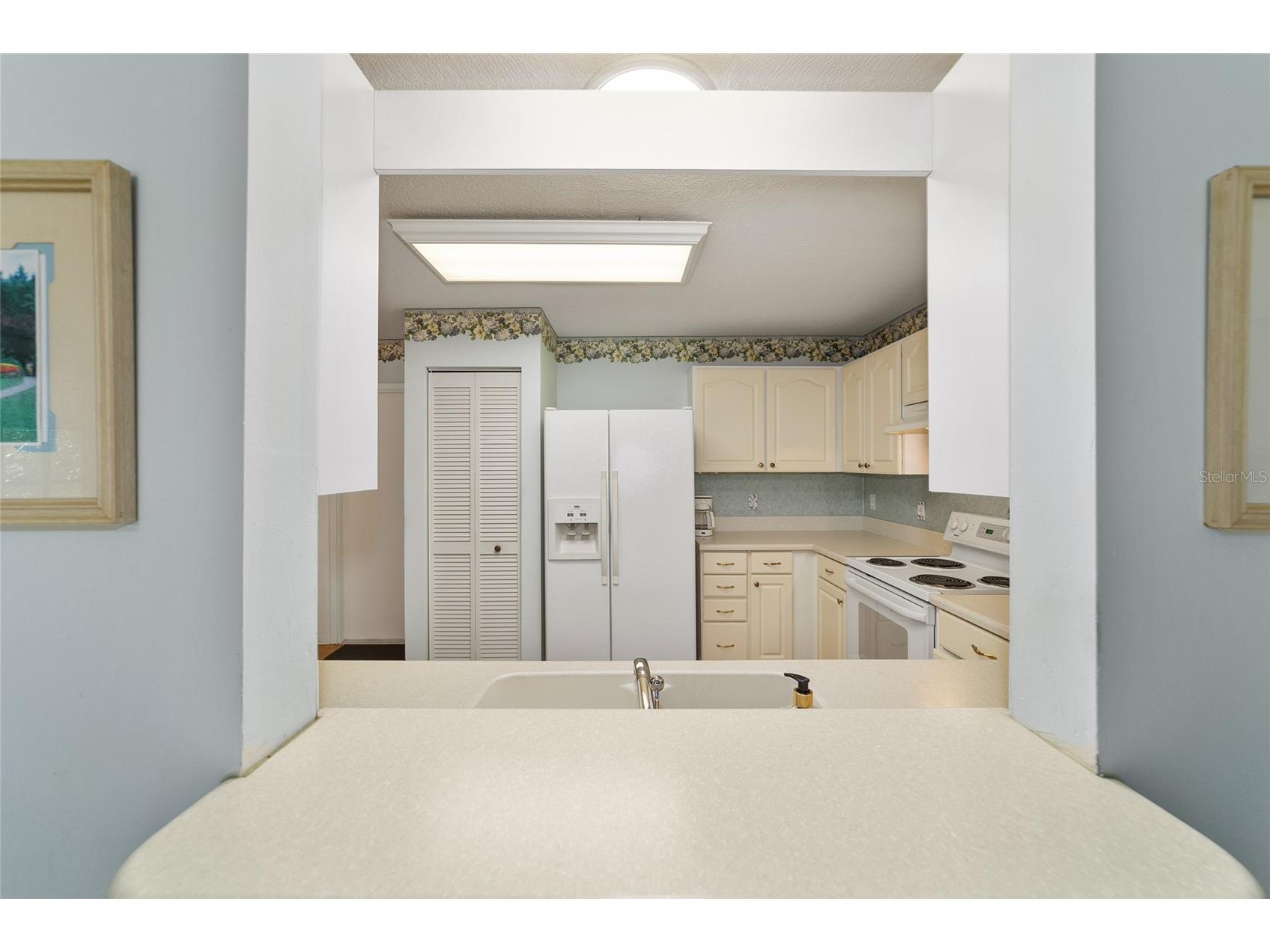 9520 SW 84th Terrace #D Ocala FL 34481 OM725059 image26