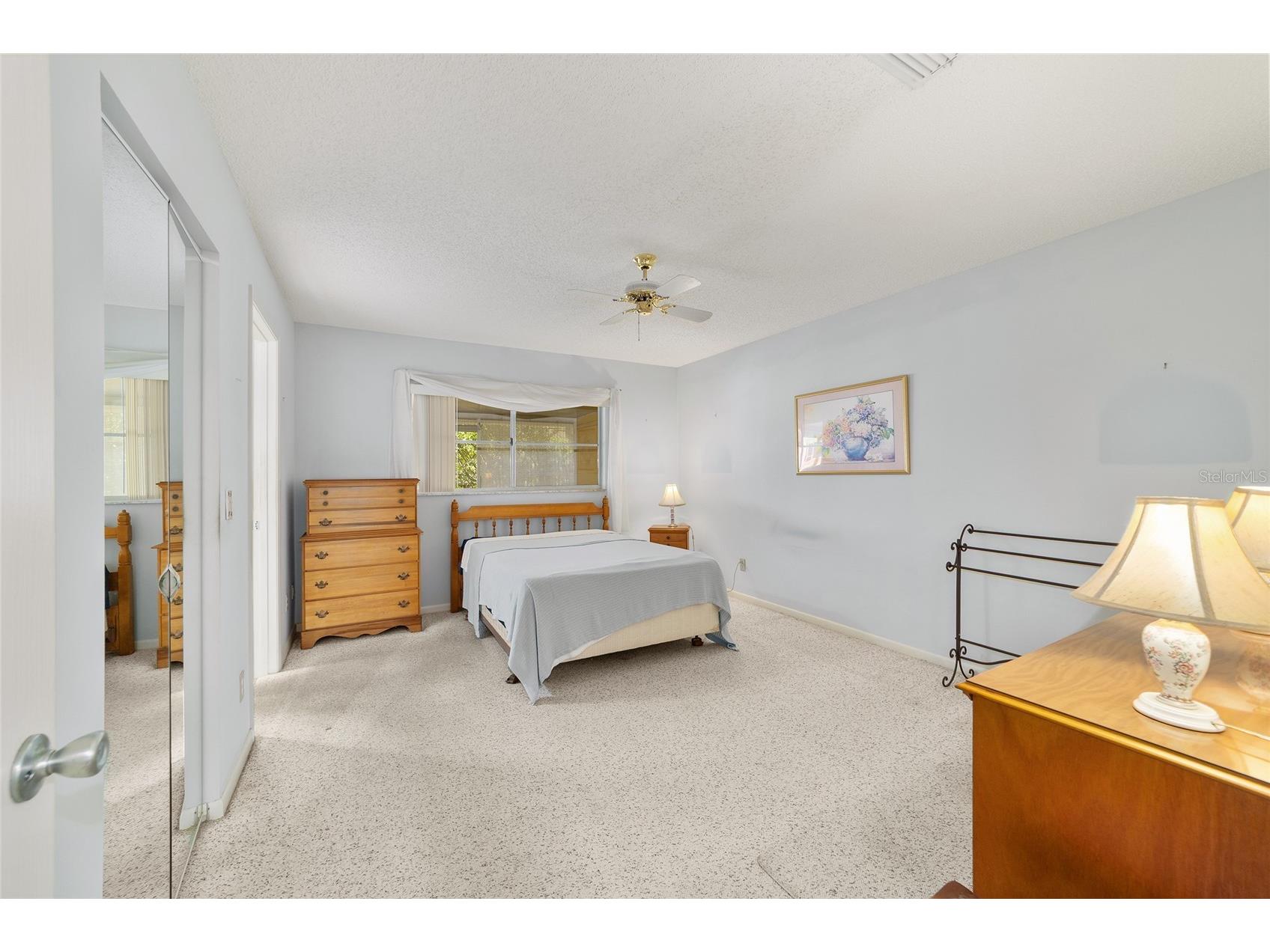 9520 SW 84th Terrace #D Ocala FL 34481 OM725059 image27