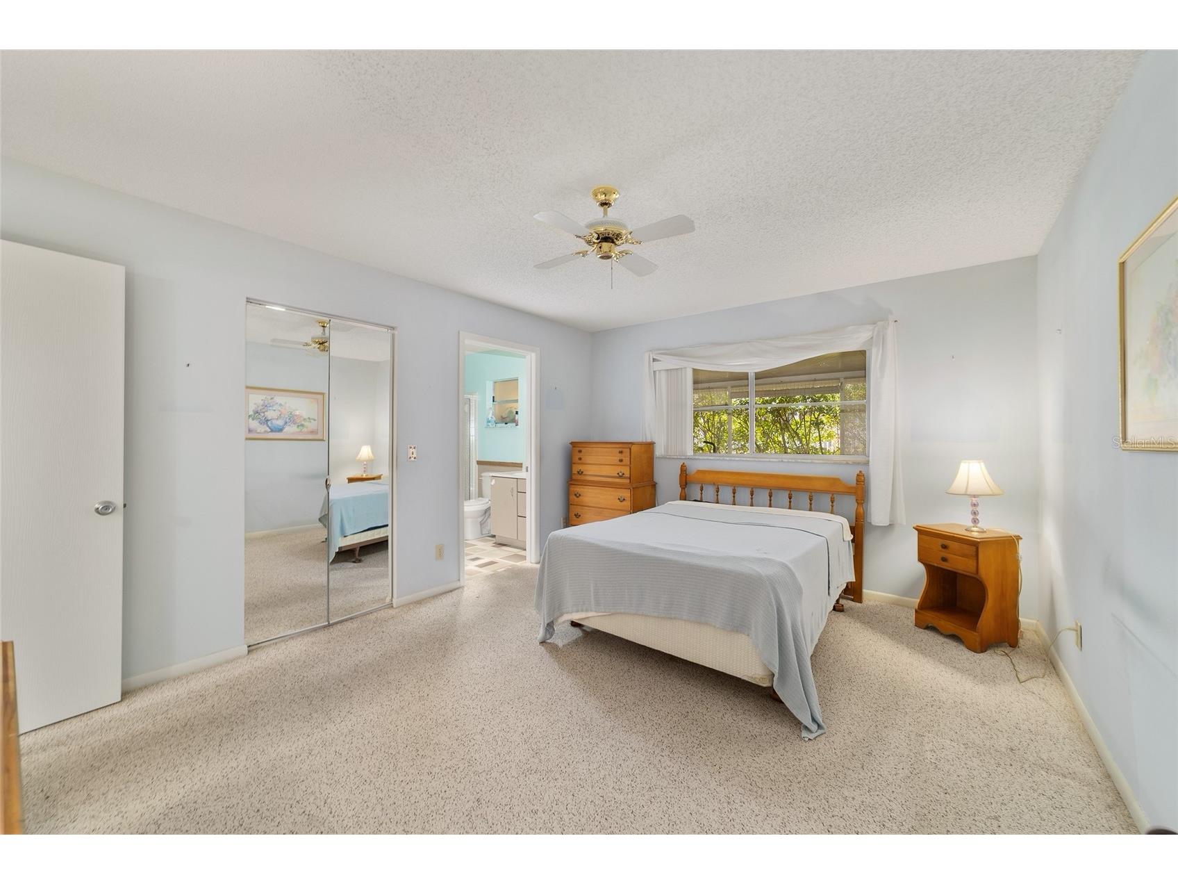 9520 SW 84th Terrace #D Ocala FL 34481 OM725059 image28