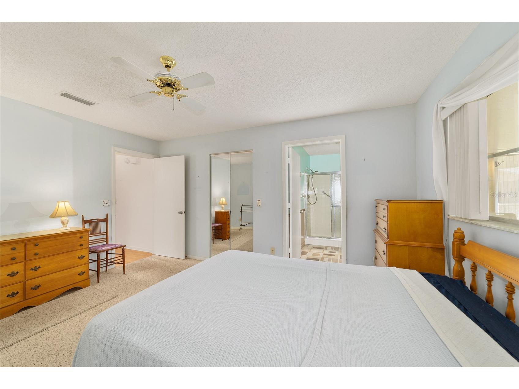 9520 SW 84th Terrace #D Ocala FL 34481 OM725059 image29