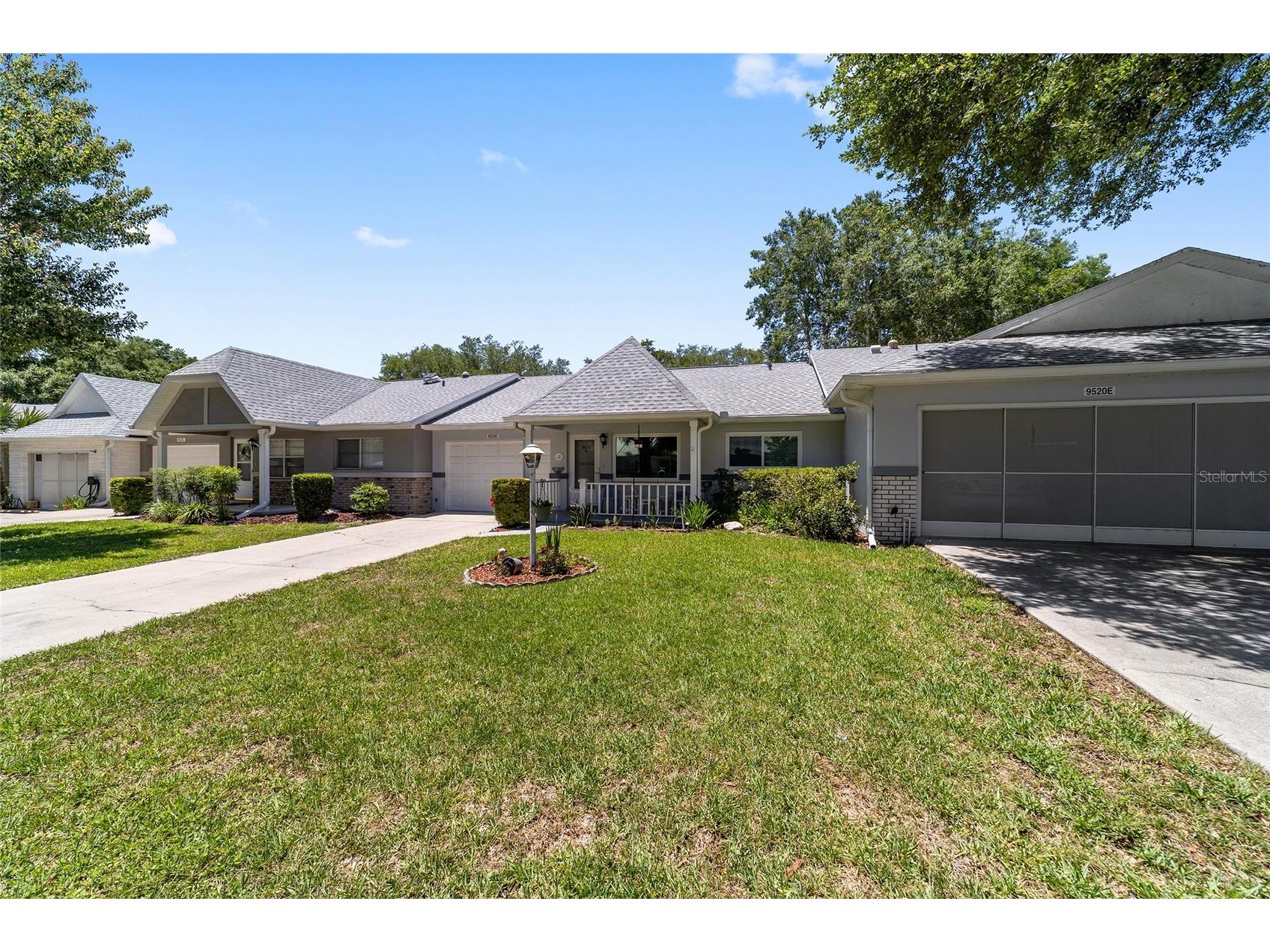 9520 SW 84th Terrace #D Ocala FL 34481 OM725059 image3