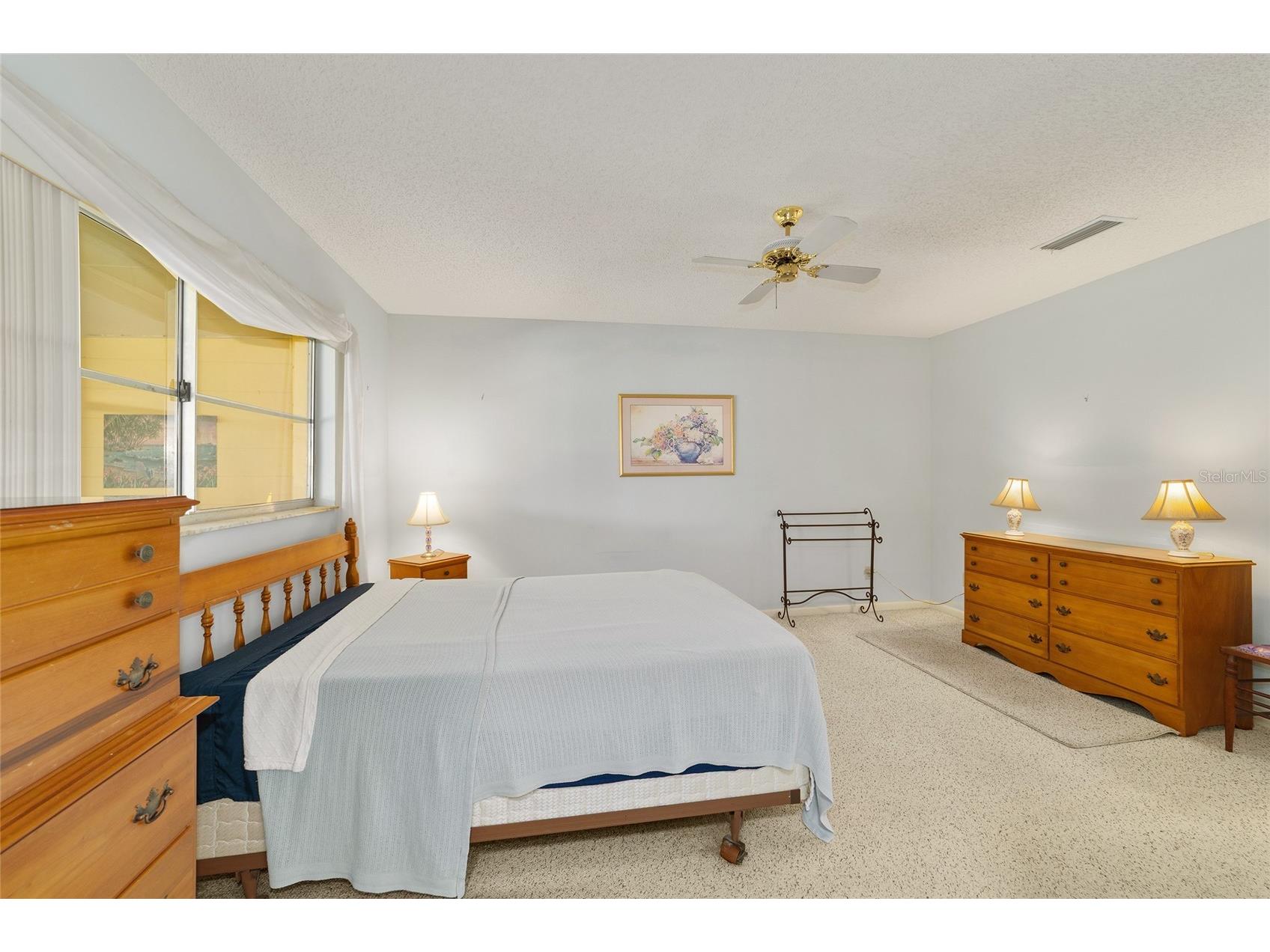 9520 SW 84th Terrace #D Ocala FL 34481 OM725059 image30