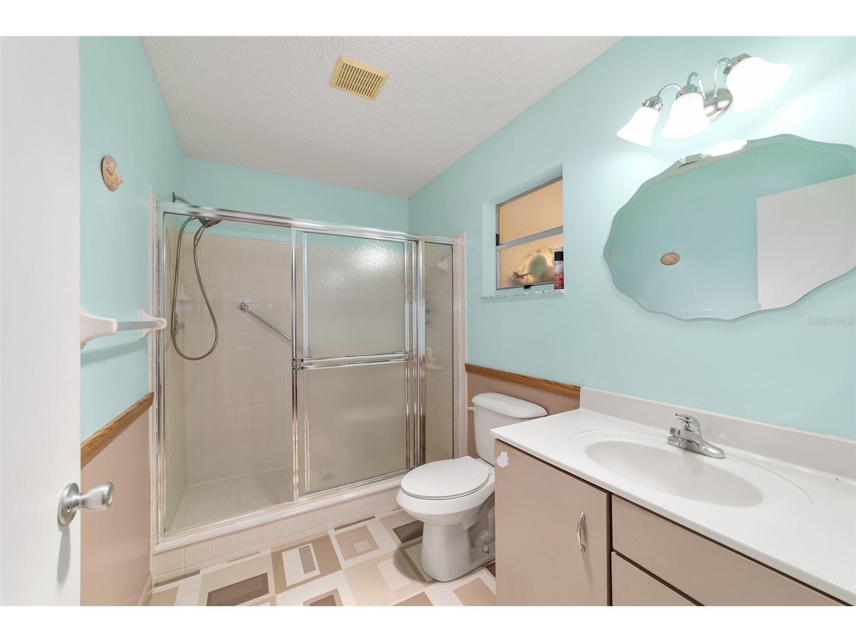 9520 SW 84th Terrace #D Ocala FL 34481 OM725059 image31