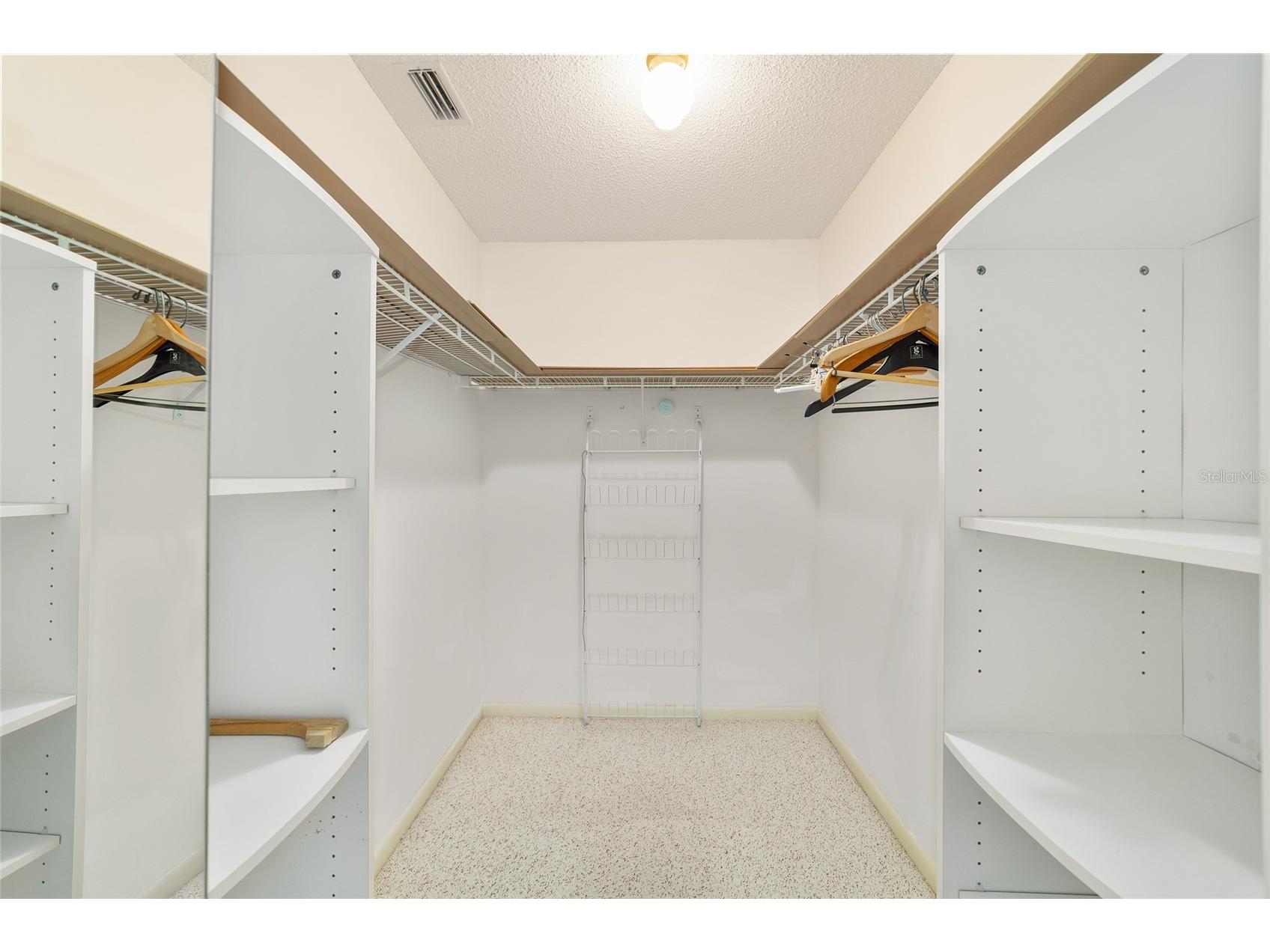 9520 SW 84th Terrace #D Ocala FL 34481 OM725059 image32