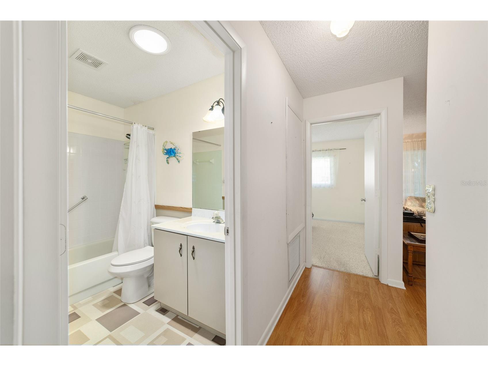 9520 SW 84th Terrace #D Ocala FL 34481 OM725059 image33