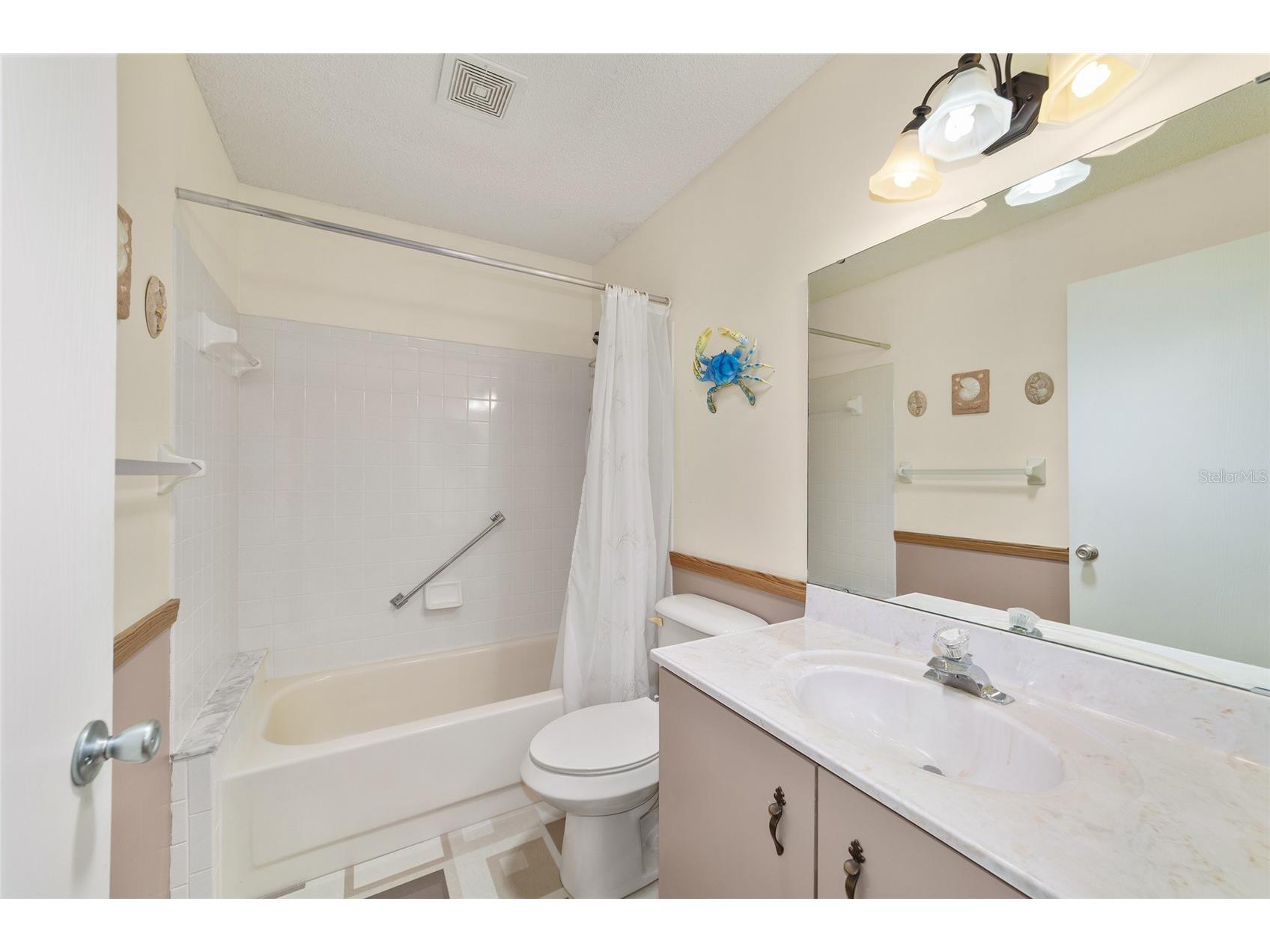 9520 SW 84th Terrace #D Ocala FL 34481 OM725059 image34