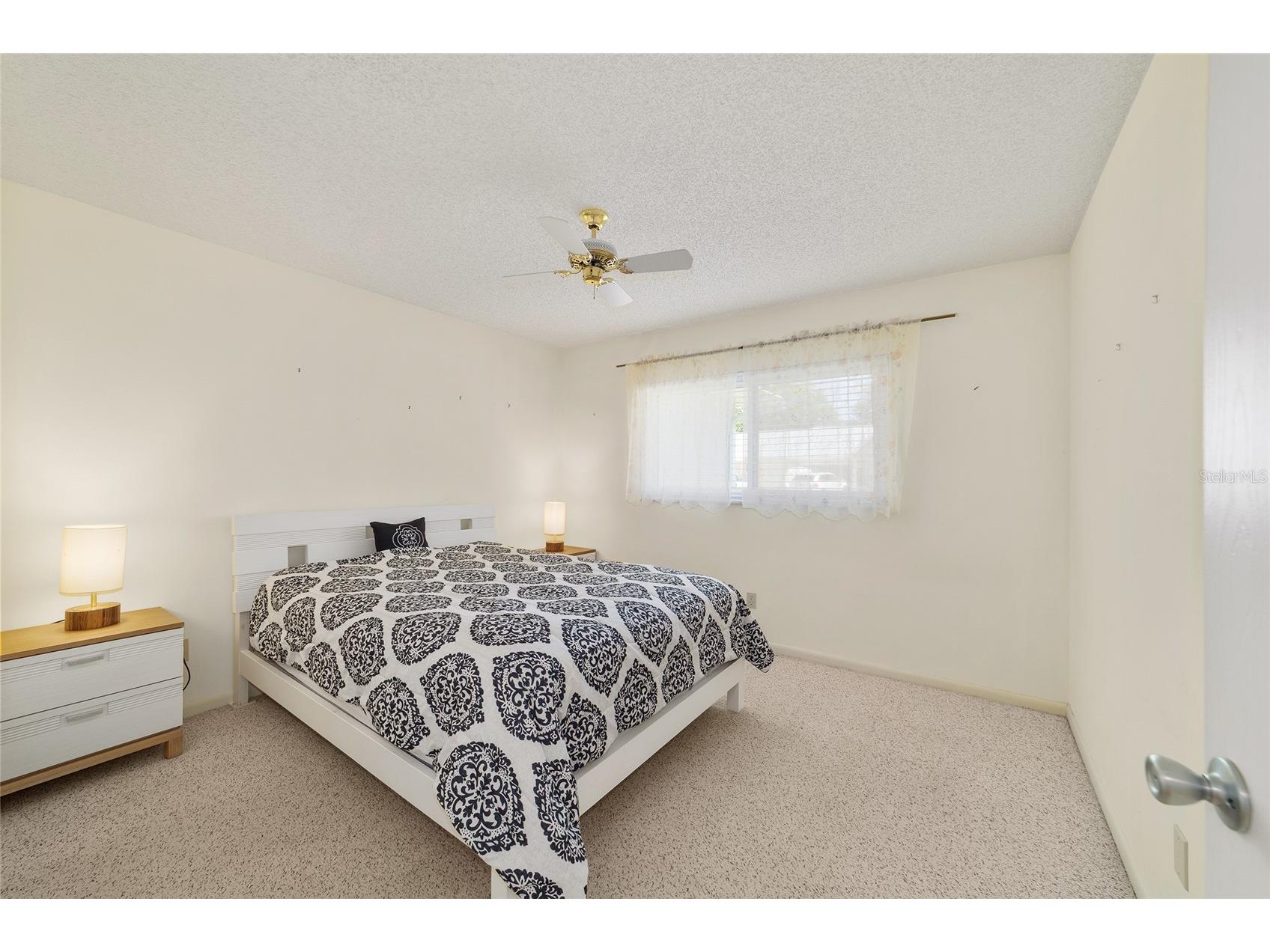 9520 SW 84th Terrace #D Ocala FL 34481 OM725059 image35