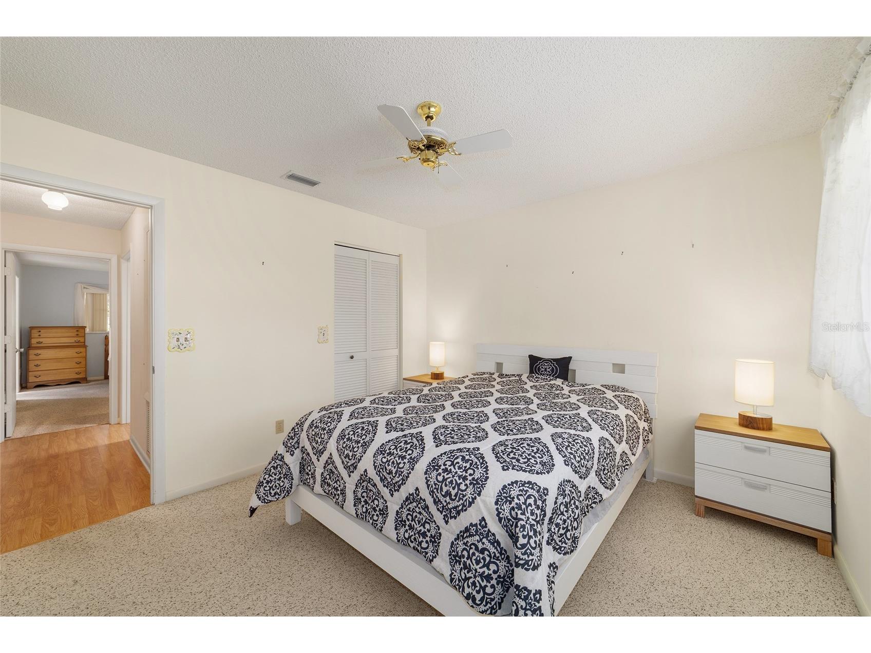 9520 SW 84th Terrace #D Ocala FL 34481 OM725059 image36