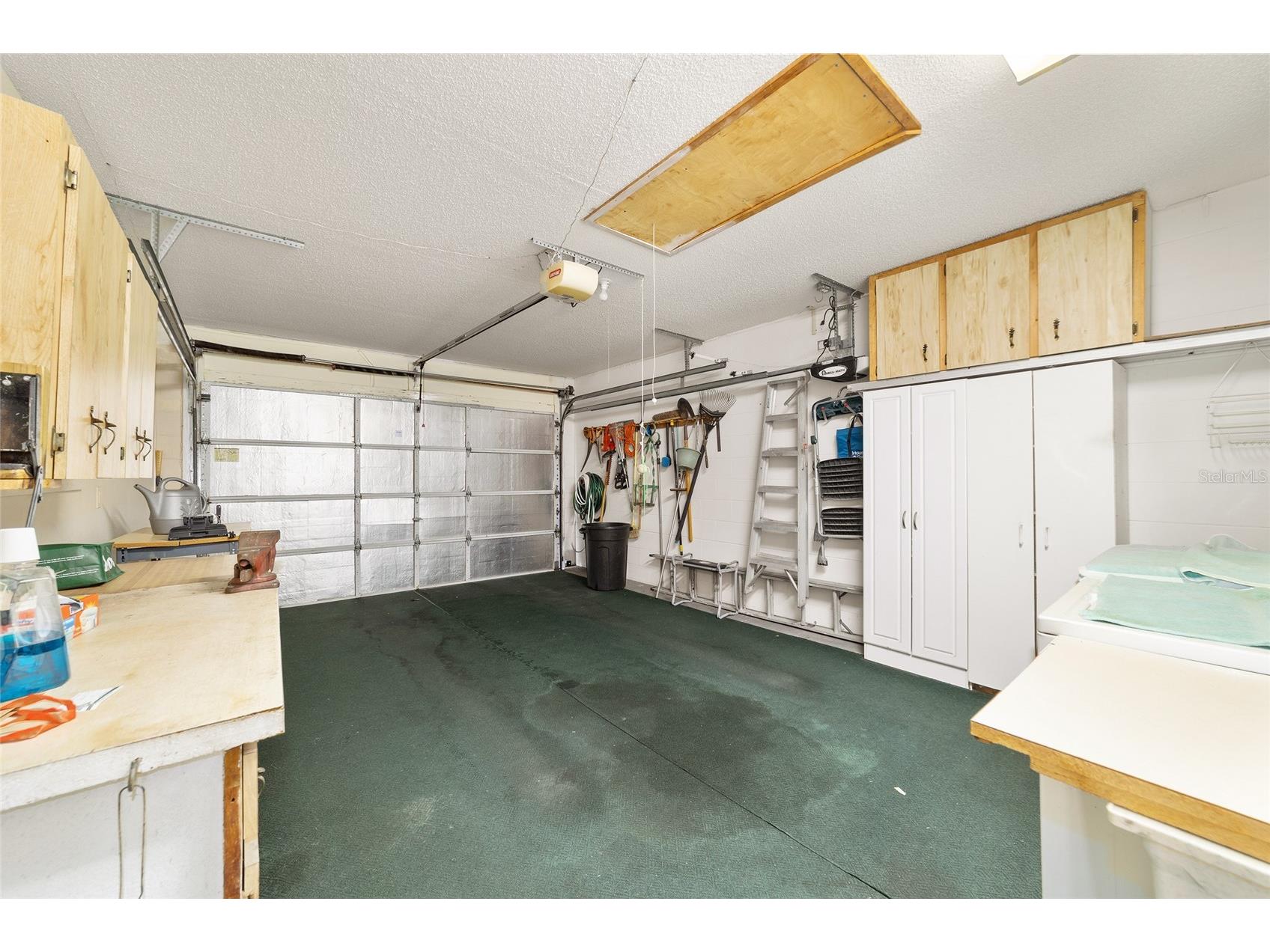 9520 SW 84th Terrace #D Ocala FL 34481 OM725059 image37