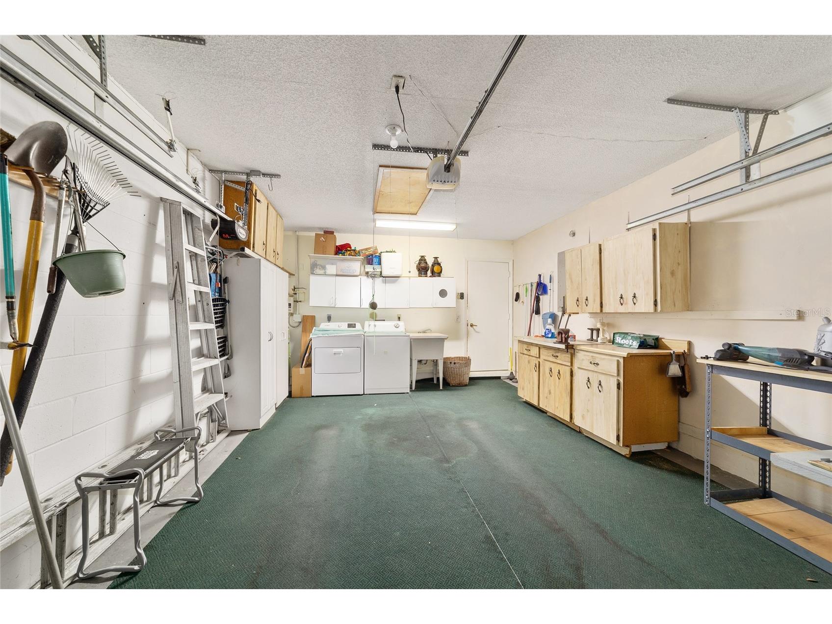 9520 SW 84th Terrace #D Ocala FL 34481 OM725059 image38