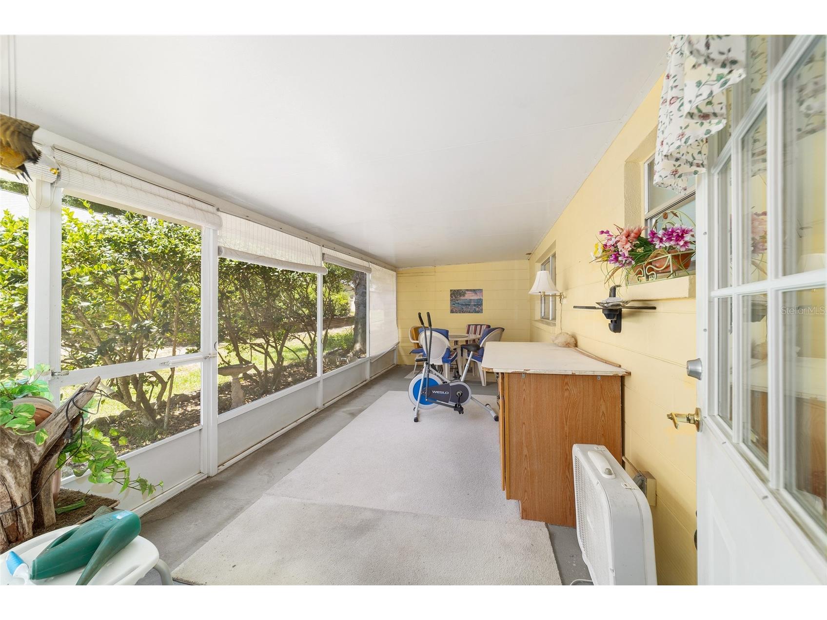 9520 SW 84th Terrace #D Ocala FL 34481 OM725059 image39