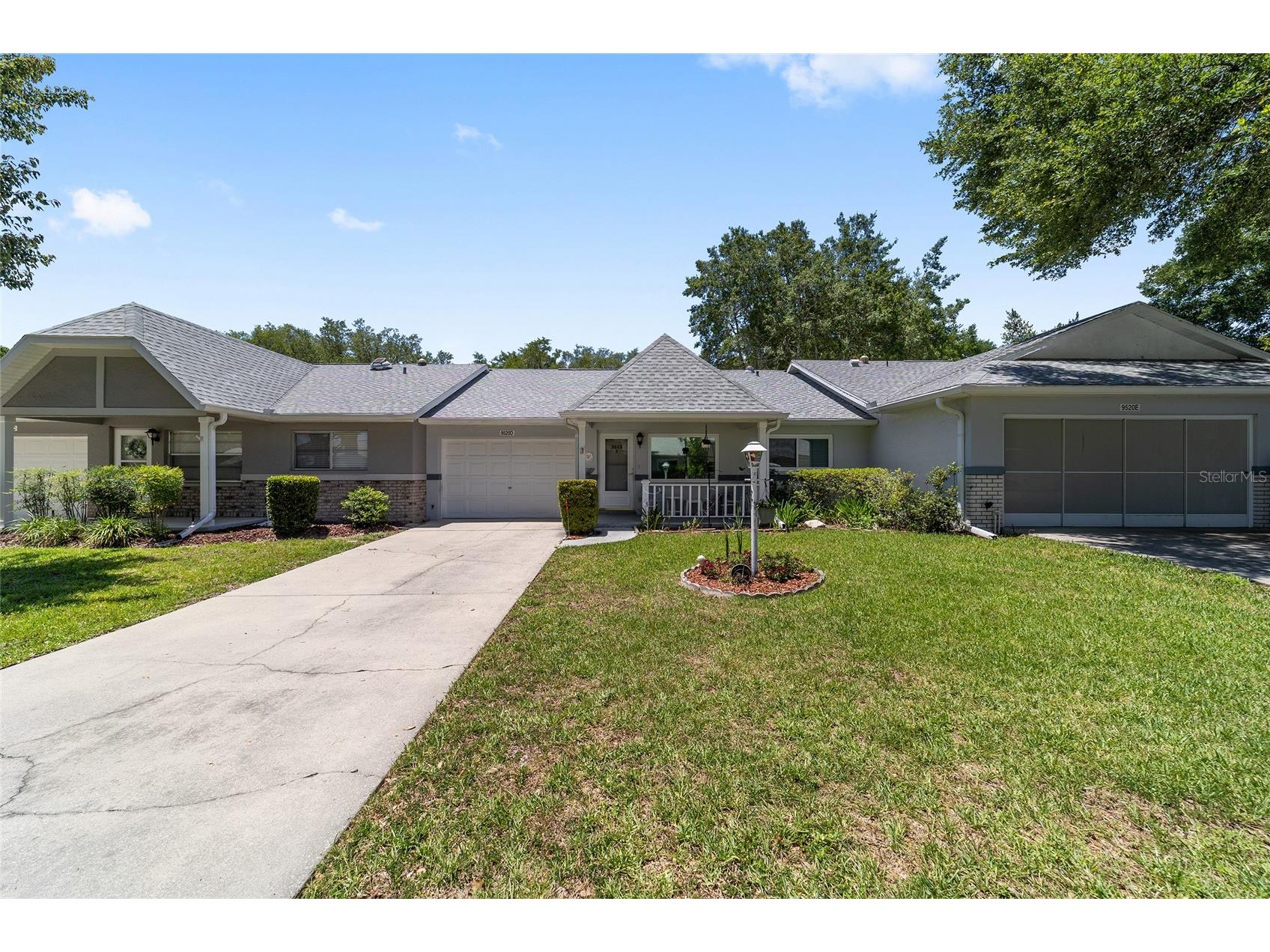 9520 SW 84th Terrace #D Ocala FL 34481 OM725059 image4