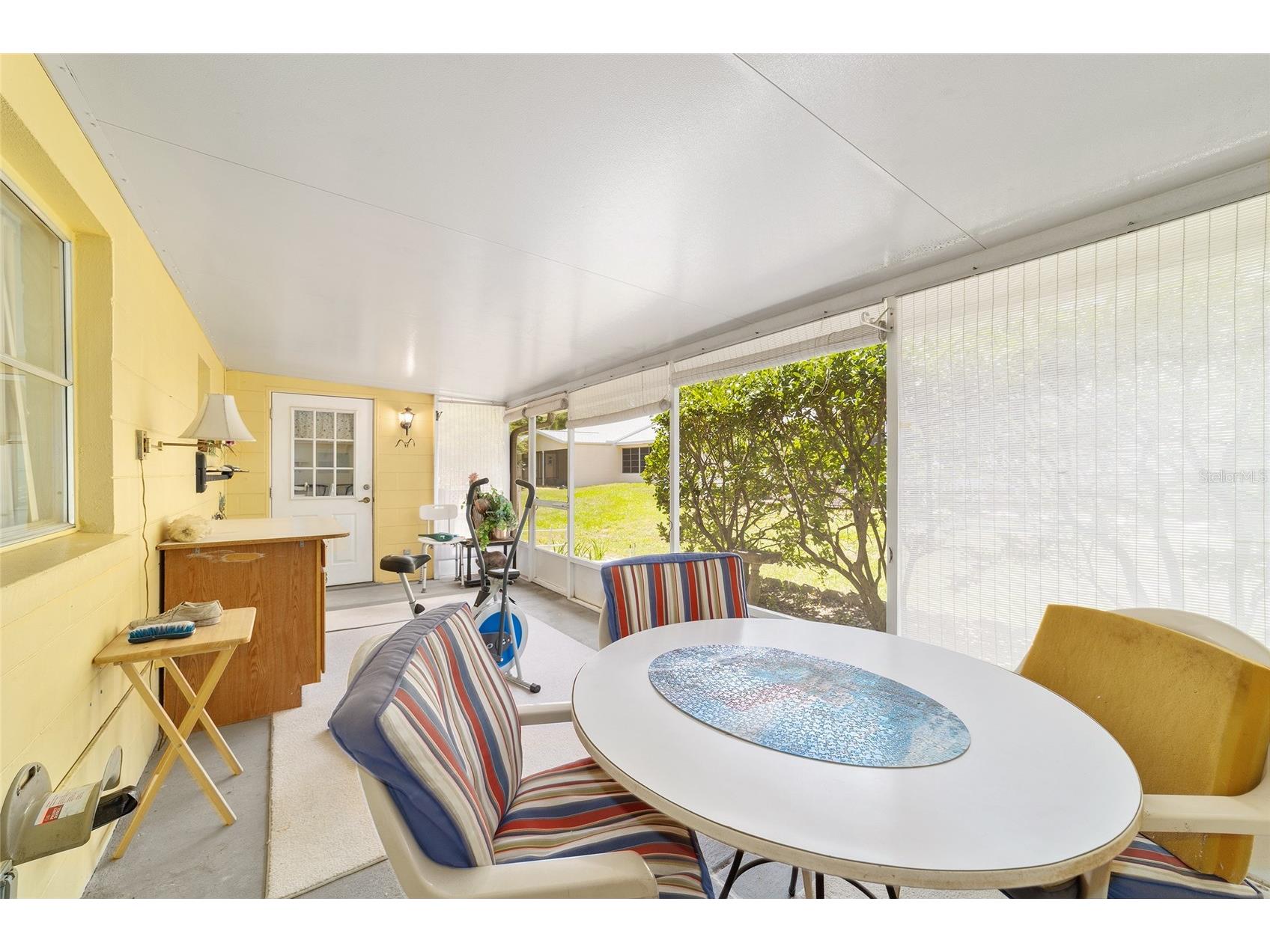 9520 SW 84th Terrace #D Ocala FL 34481 OM725059 image40