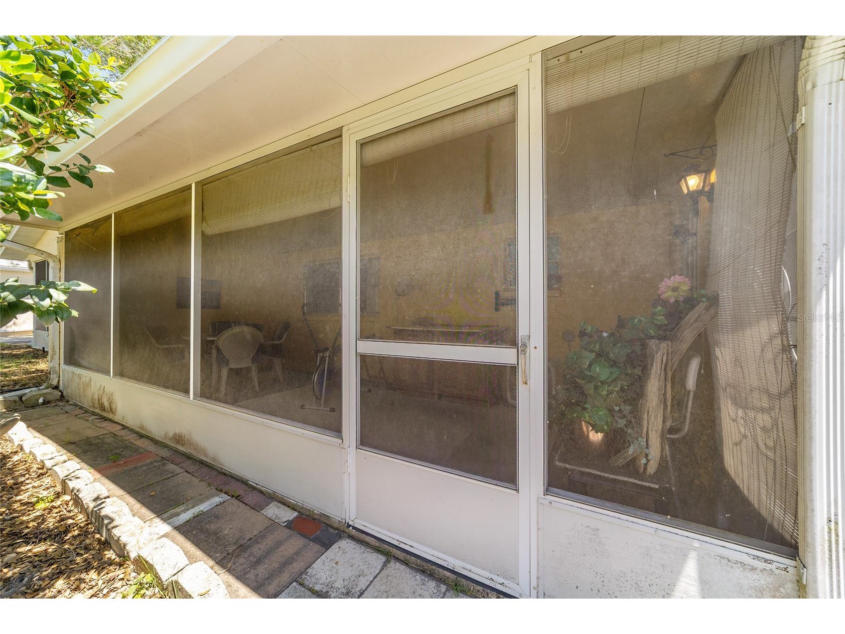 9520 SW 84th Terrace #D Ocala FL 34481 OM725059 image41