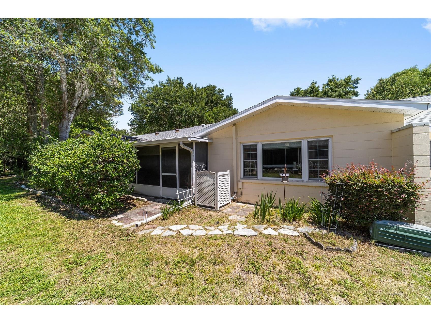 9520 SW 84th Terrace #D Ocala FL 34481 OM725059 image42