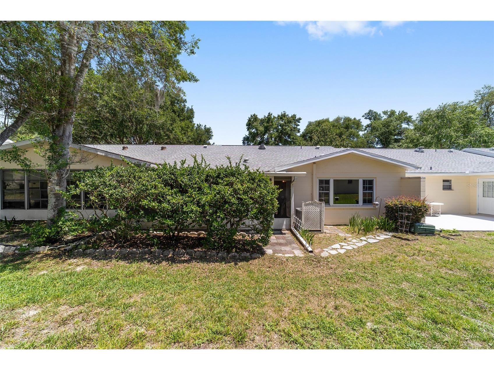 9520 SW 84th Terrace #D Ocala FL 34481 OM725059 image43