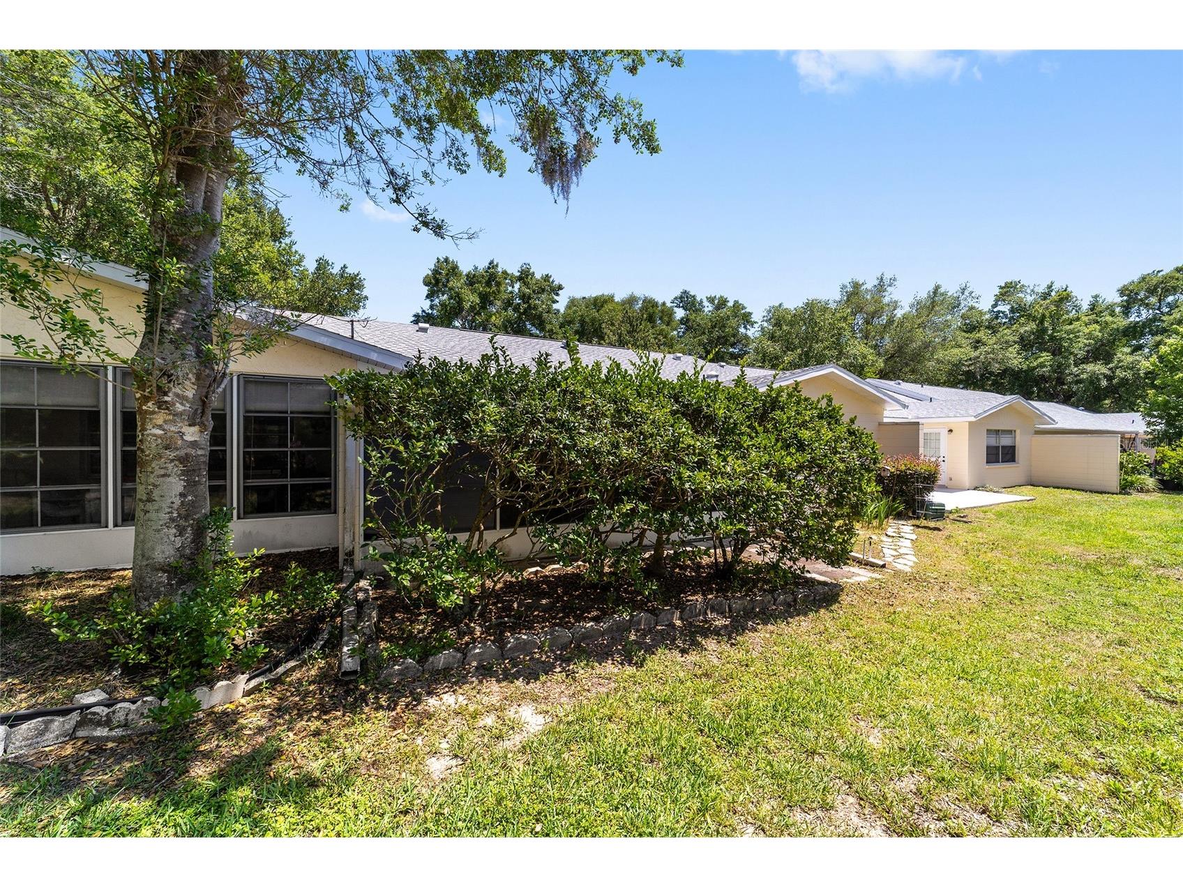 9520 SW 84th Terrace #D Ocala FL 34481 OM725059 image44