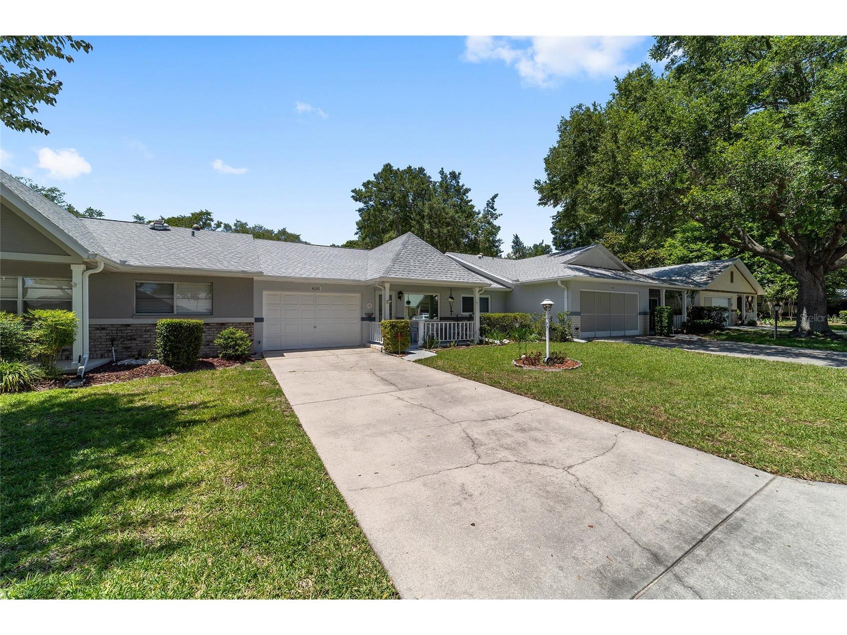 9520 SW 84th Terrace #D Ocala FL 34481 OM725059 image5