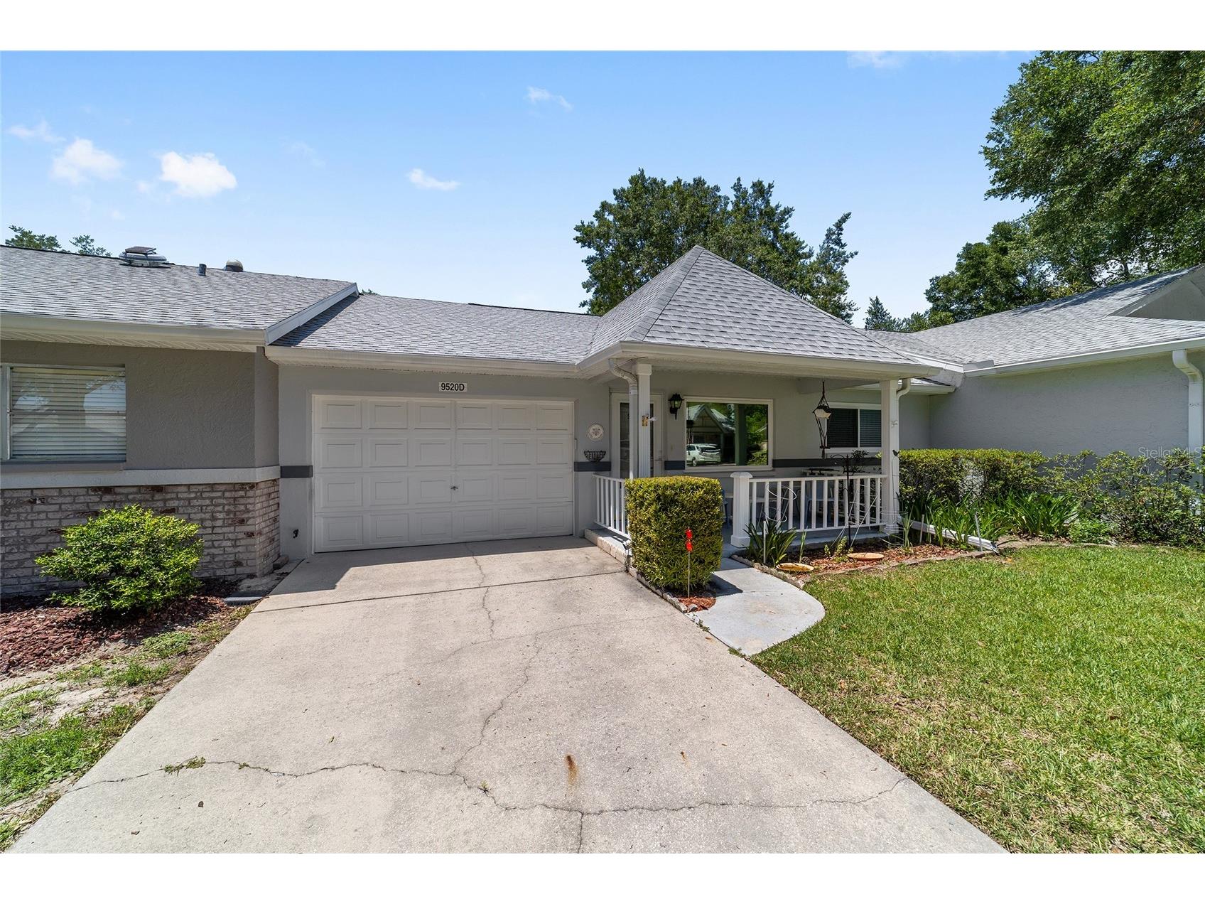 9520 SW 84th Terrace #D Ocala FL 34481 OM725059 image6