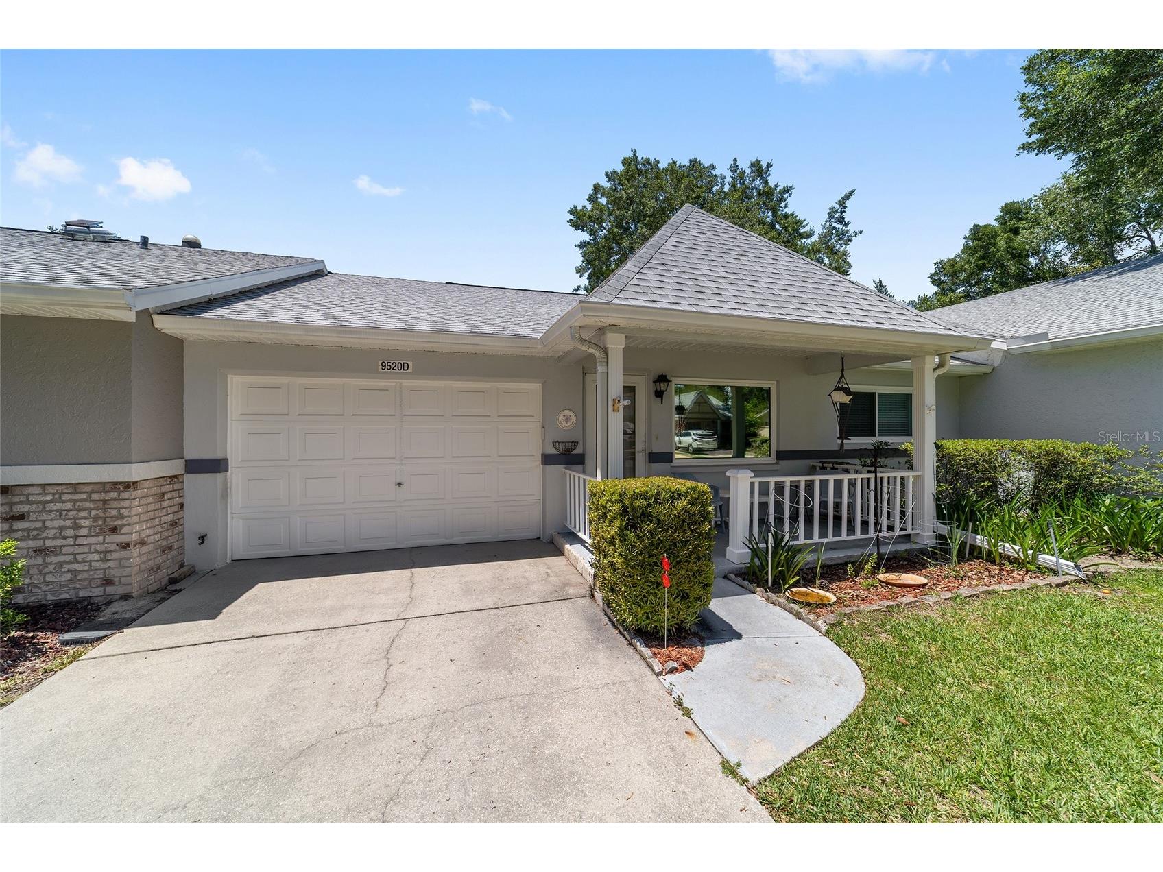9520 SW 84th Terrace #D Ocala FL 34481 OM725059 image7